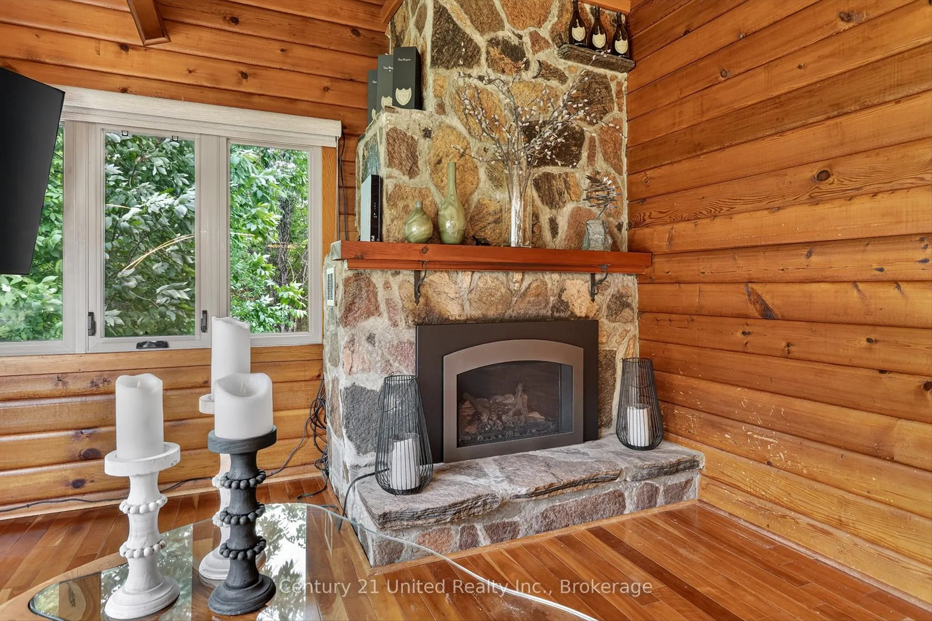 Photo 17 of 3400 Juniper Point Road, Selwyn — HOMEH