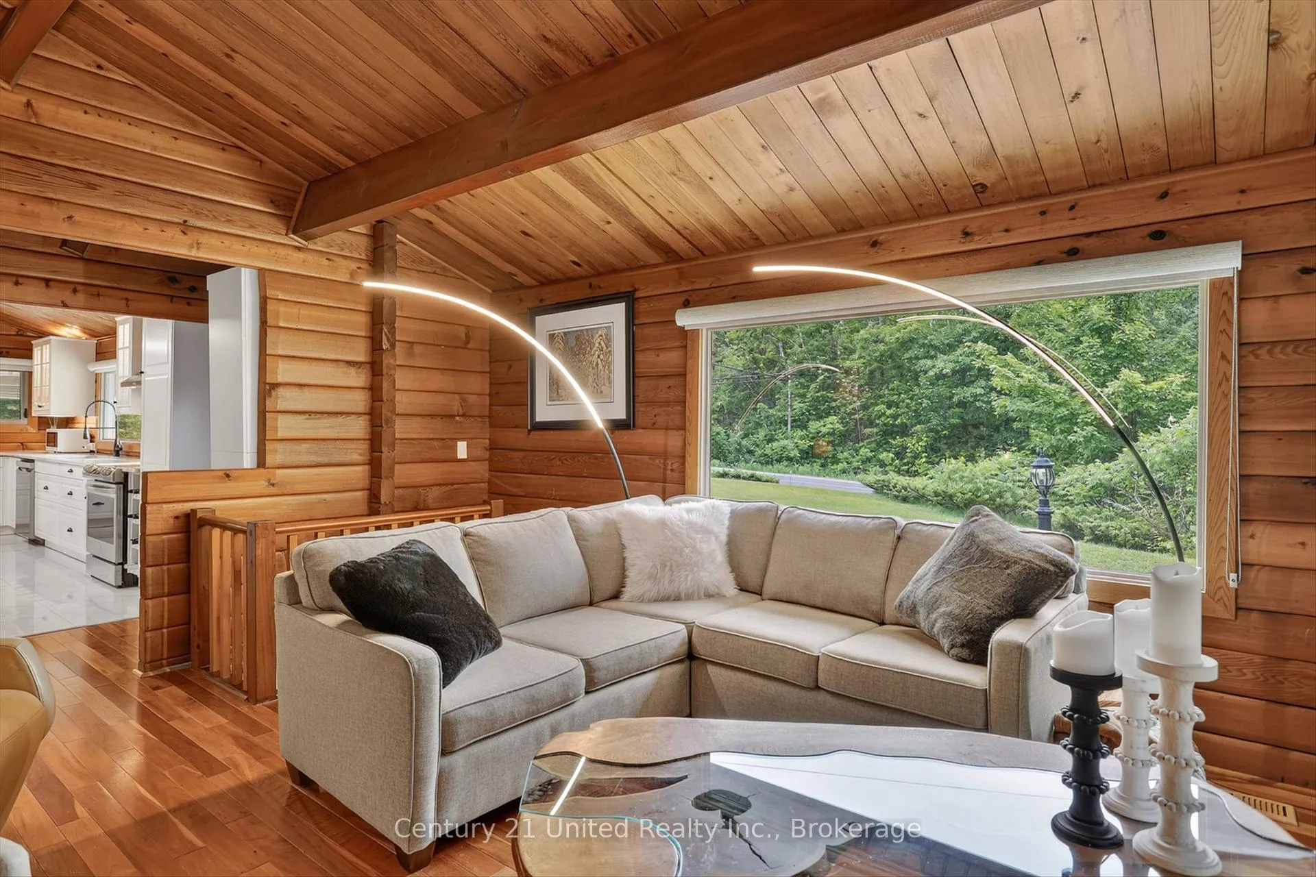 Photo 18 of 3400 Juniper Point Road, Selwyn — HOMEH