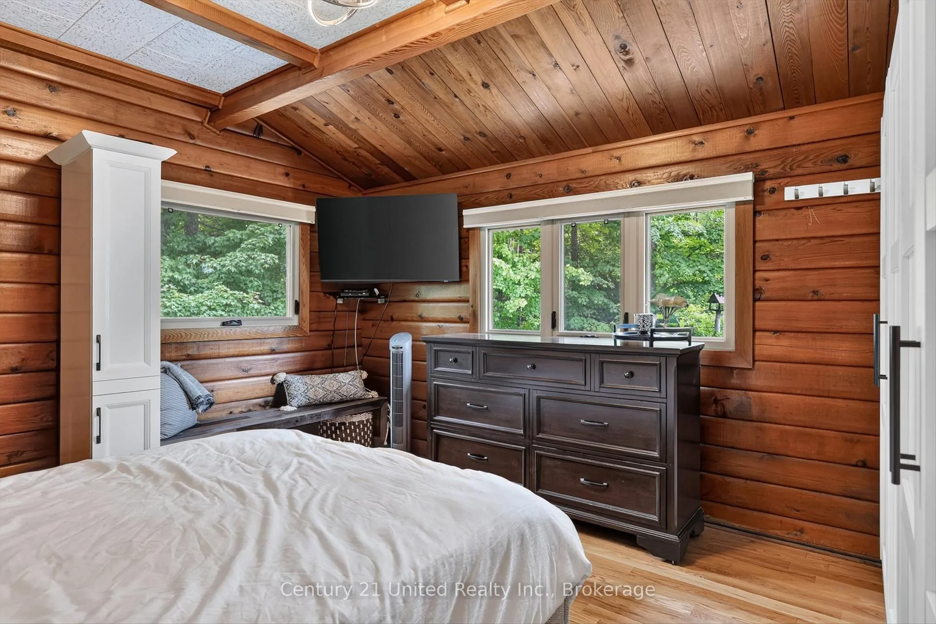 Photo 19 of 3400 Juniper Point Road, Selwyn — HOMEH