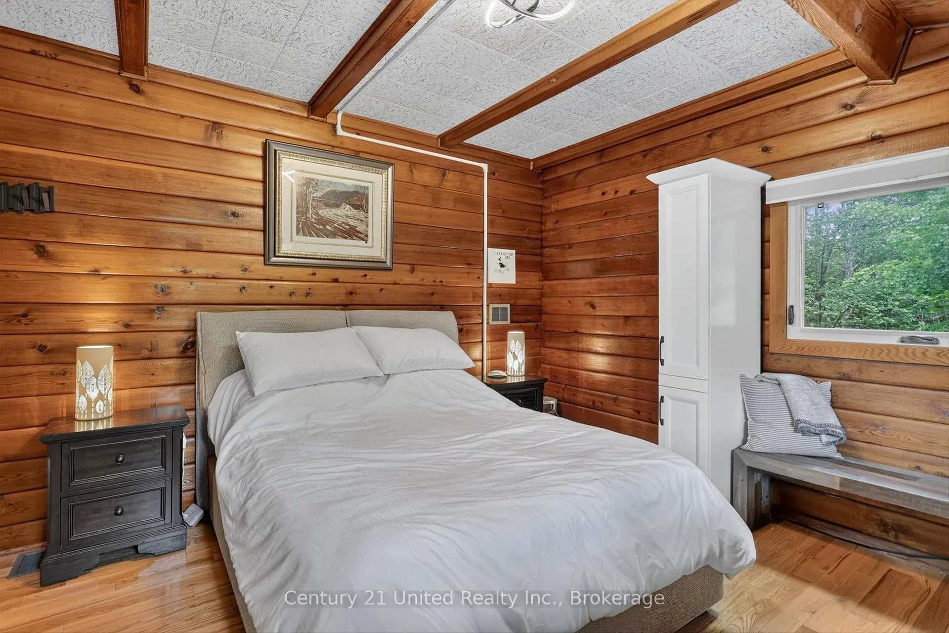 Photo 20 of 3400 Juniper Point Road, Selwyn — HOMEH