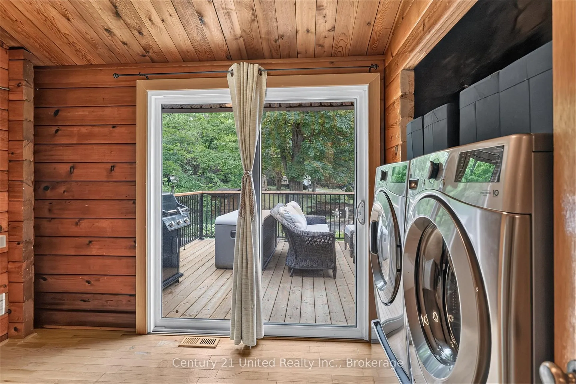 Photo 22 of 3400 Juniper Point Road, Selwyn — HOMEH