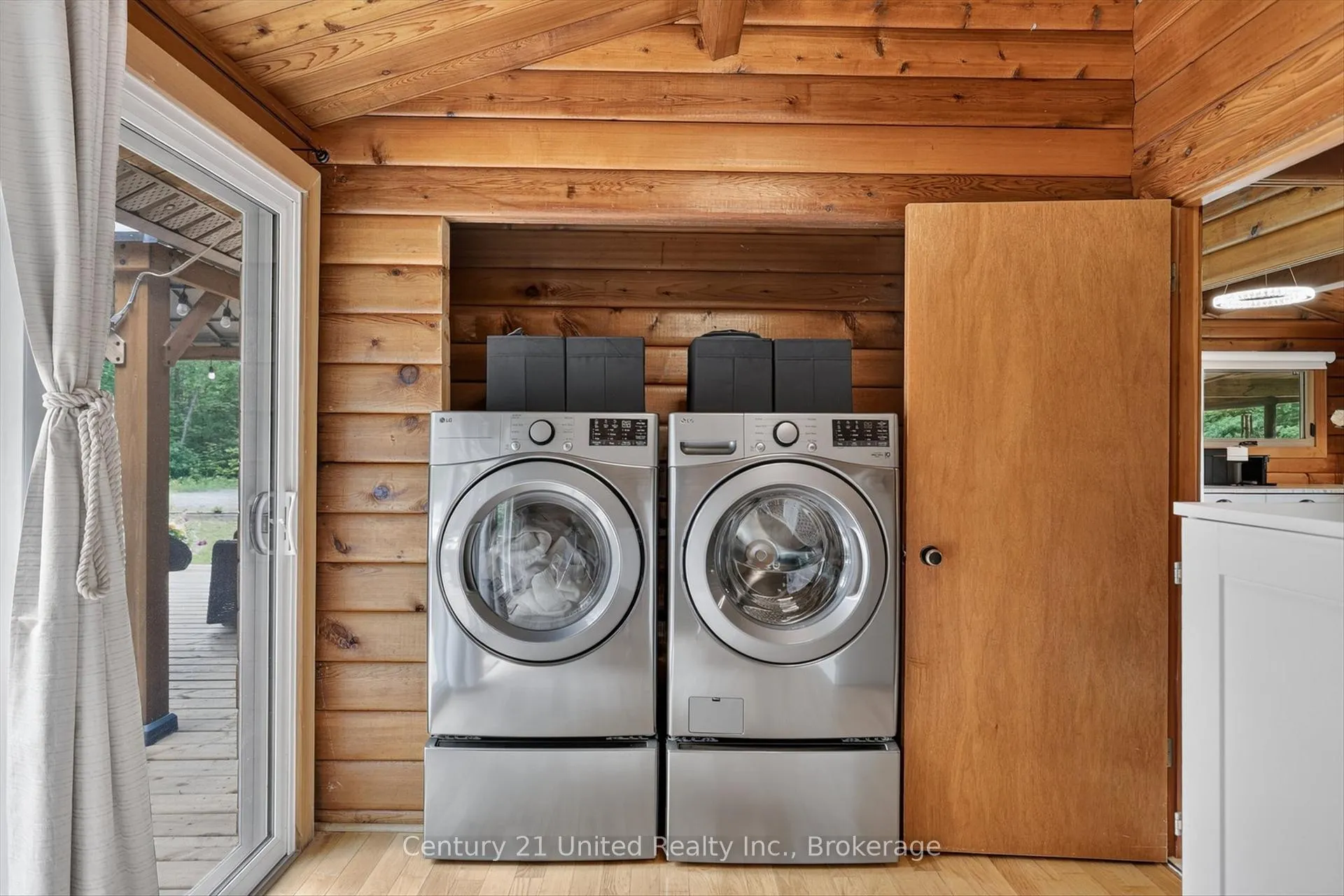 Photo 23 of 3400 Juniper Point Road, Selwyn — HOMEH