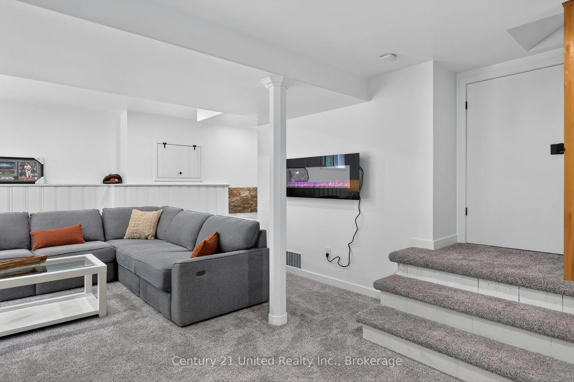Photo 25 of 3400 Juniper Point Road, Selwyn — HOMEH