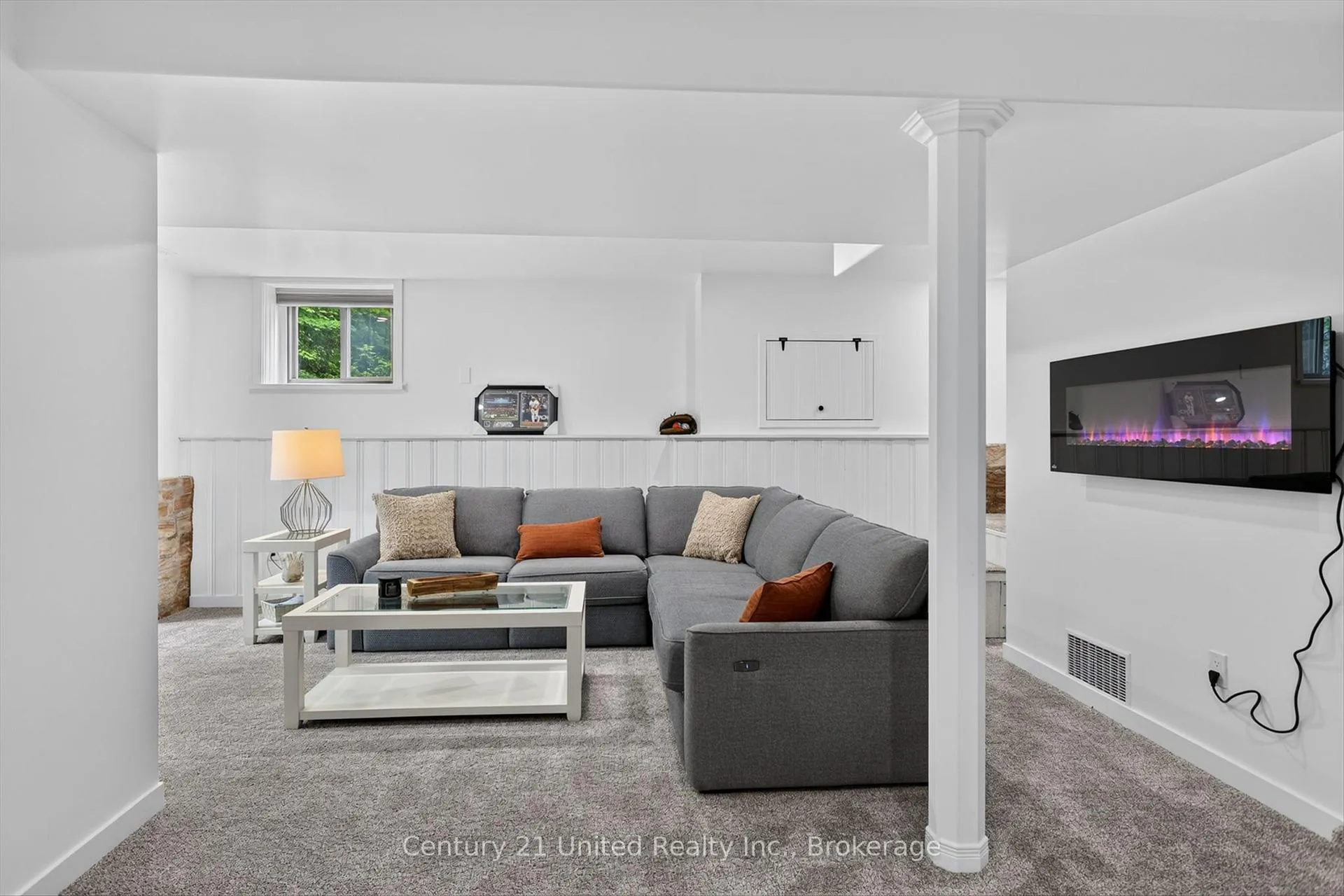 Photo 26 of 3400 Juniper Point Road, Selwyn — HOMEH
