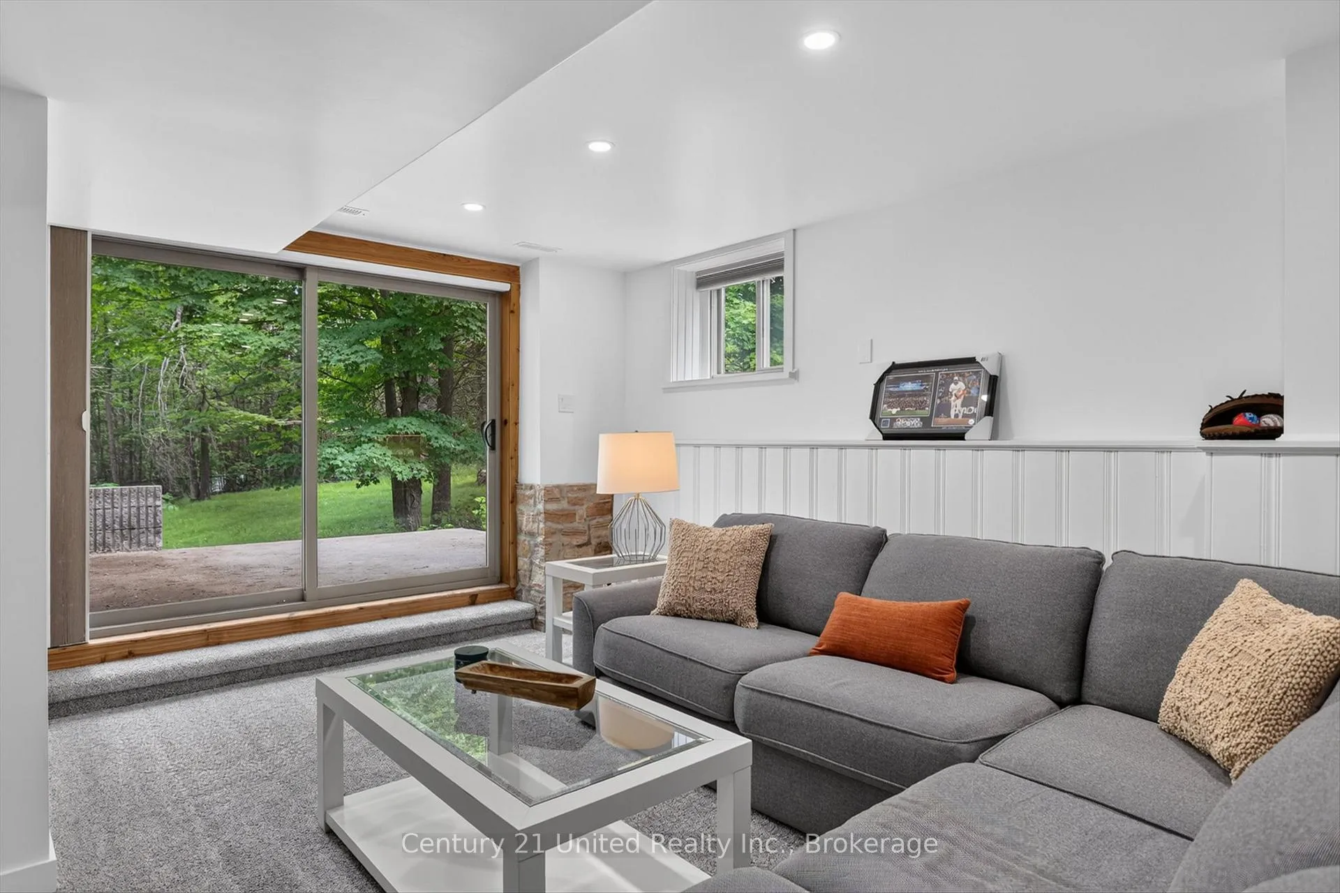 Photo 27 of 3400 Juniper Point Road, Selwyn — HOMEH