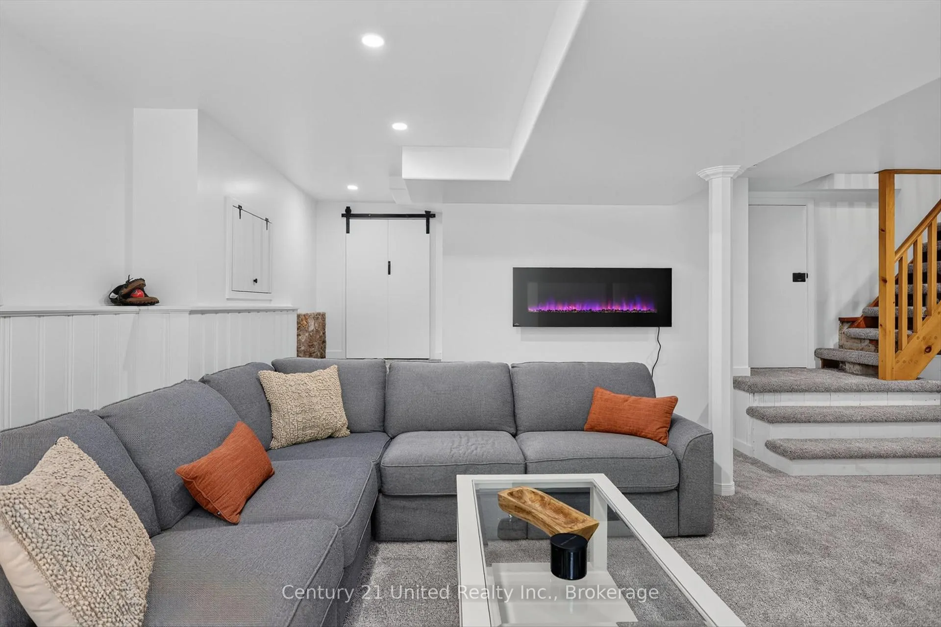 Photo 28 of 3400 Juniper Point Road, Selwyn — HOMEH