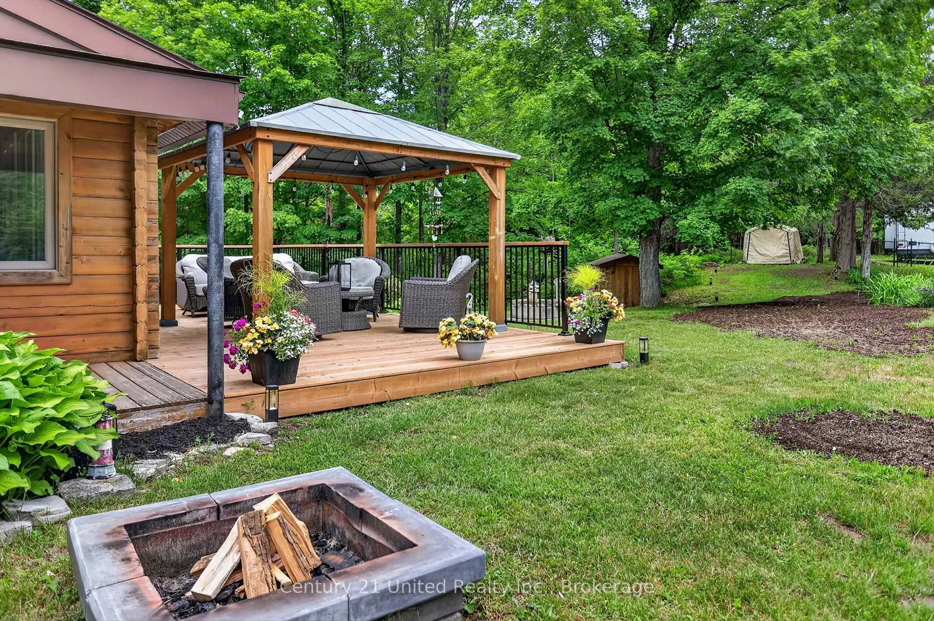 Photo 30 of 3400 Juniper Point Road, Selwyn — HOMEH