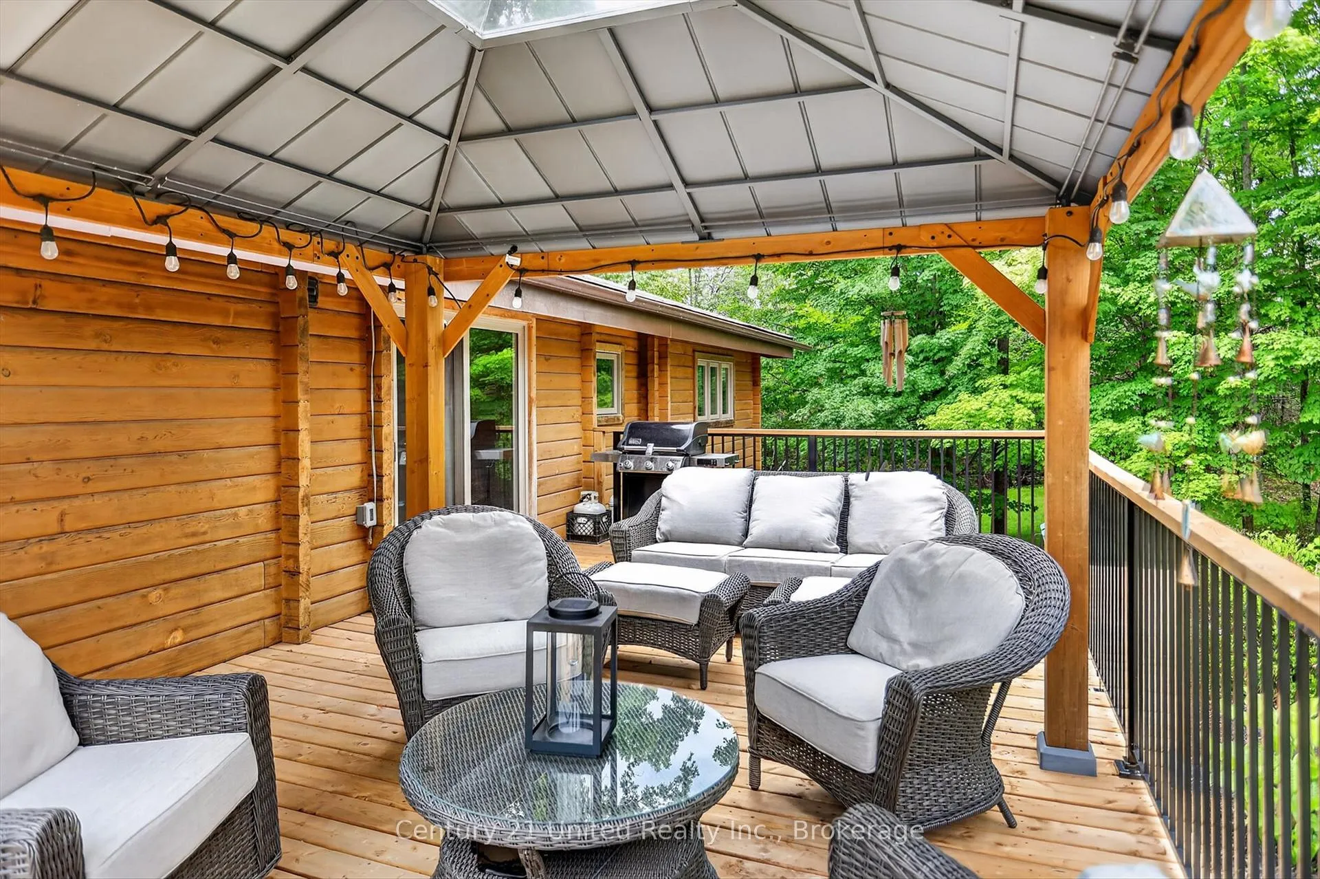 Photo 31 of 3400 Juniper Point Road, Selwyn — HOMEH