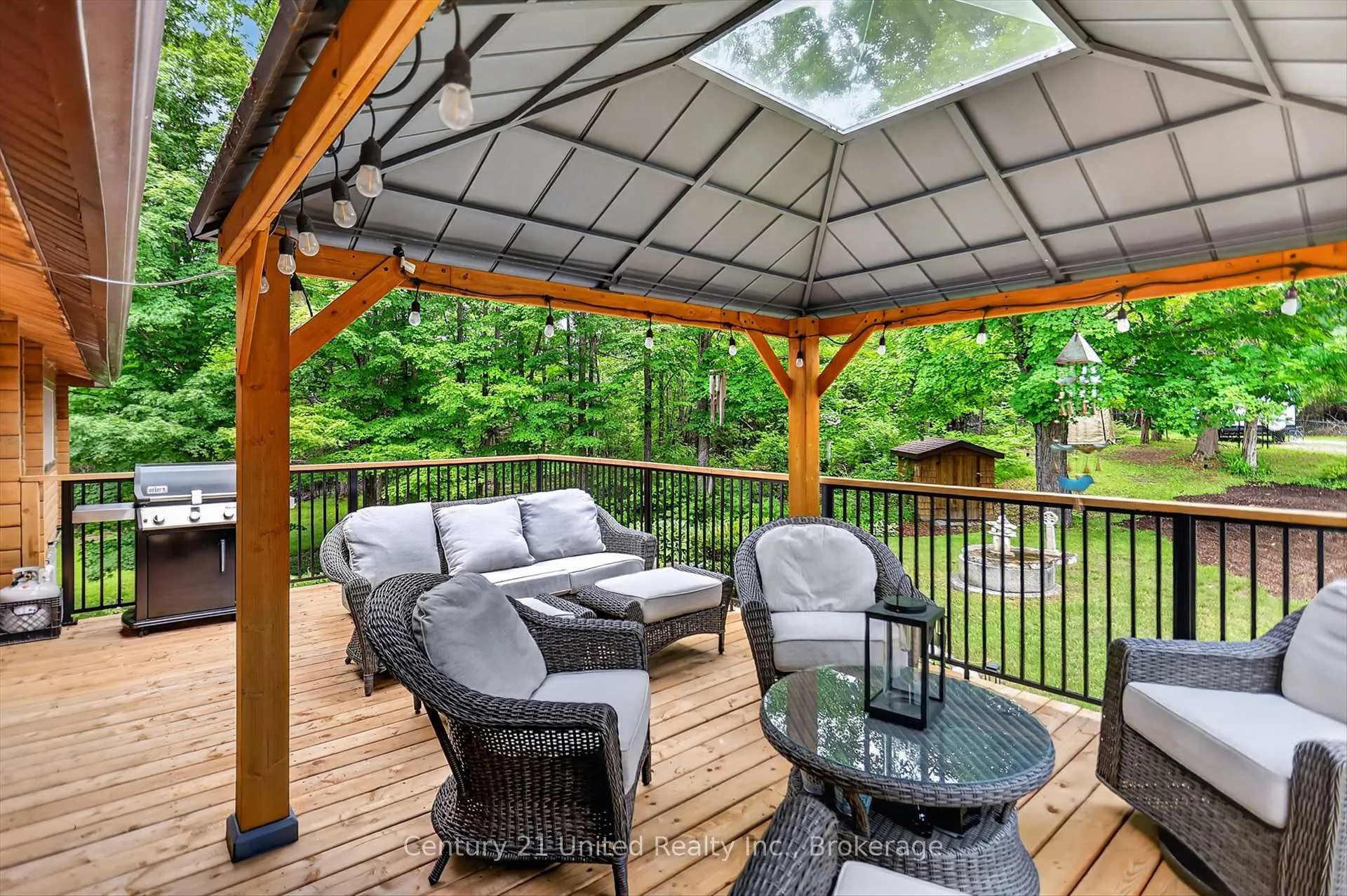 Photo 32 of 3400 Juniper Point Road, Selwyn — HOMEH