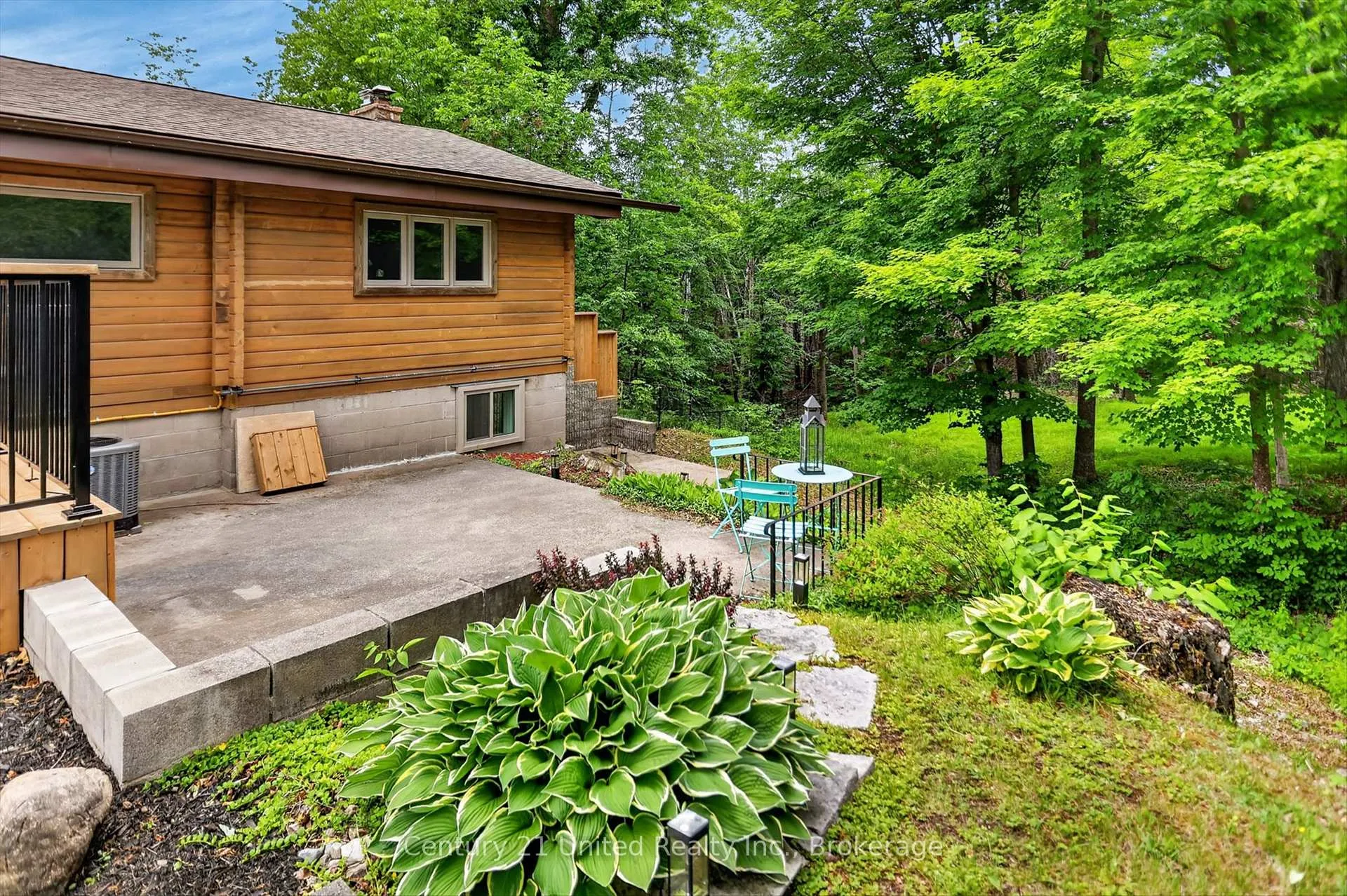 Photo 34 of 3400 Juniper Point Road, Selwyn — HOMEH