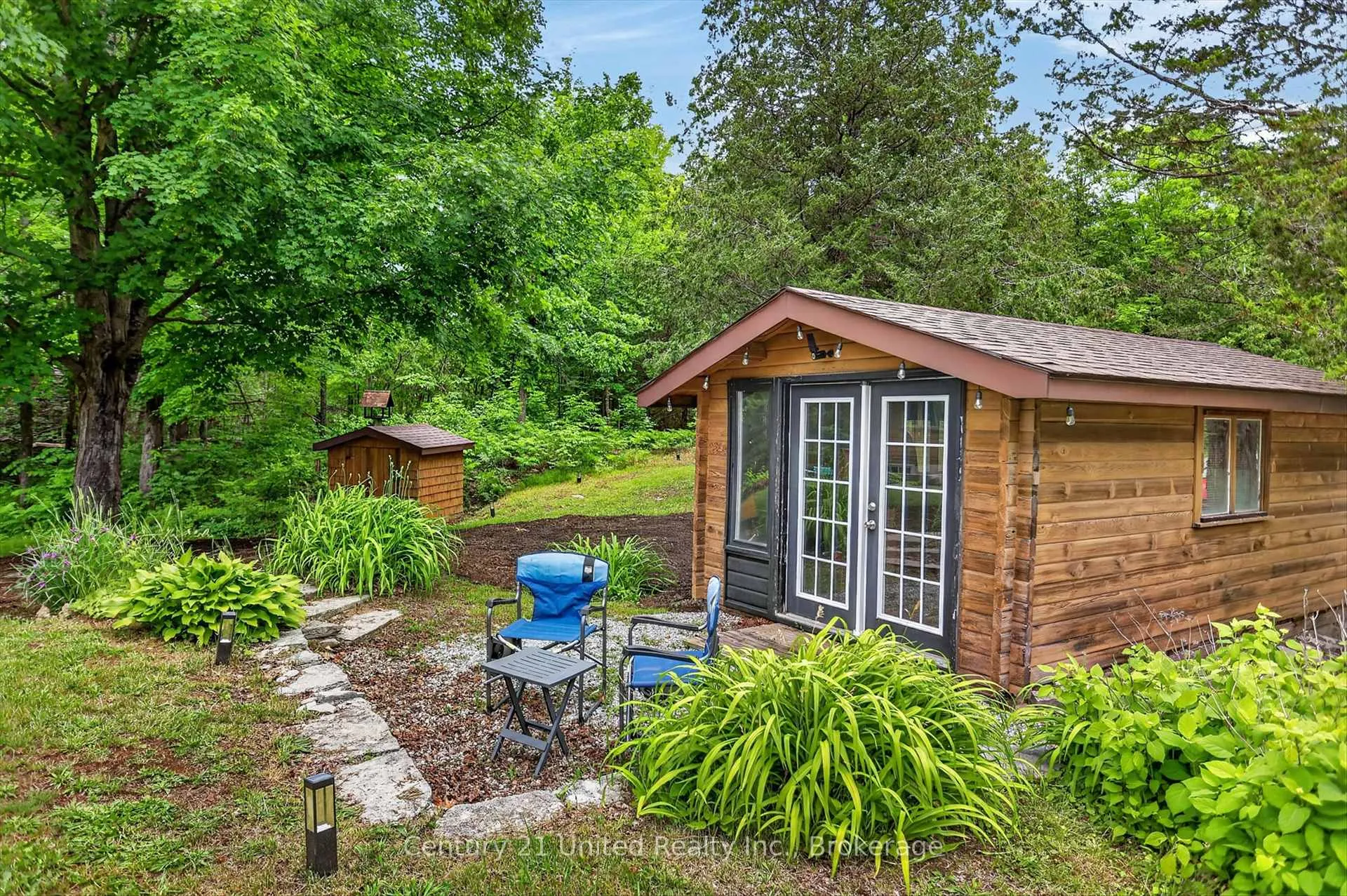 Photo 36 of 3400 Juniper Point Road, Selwyn — HOMEH
