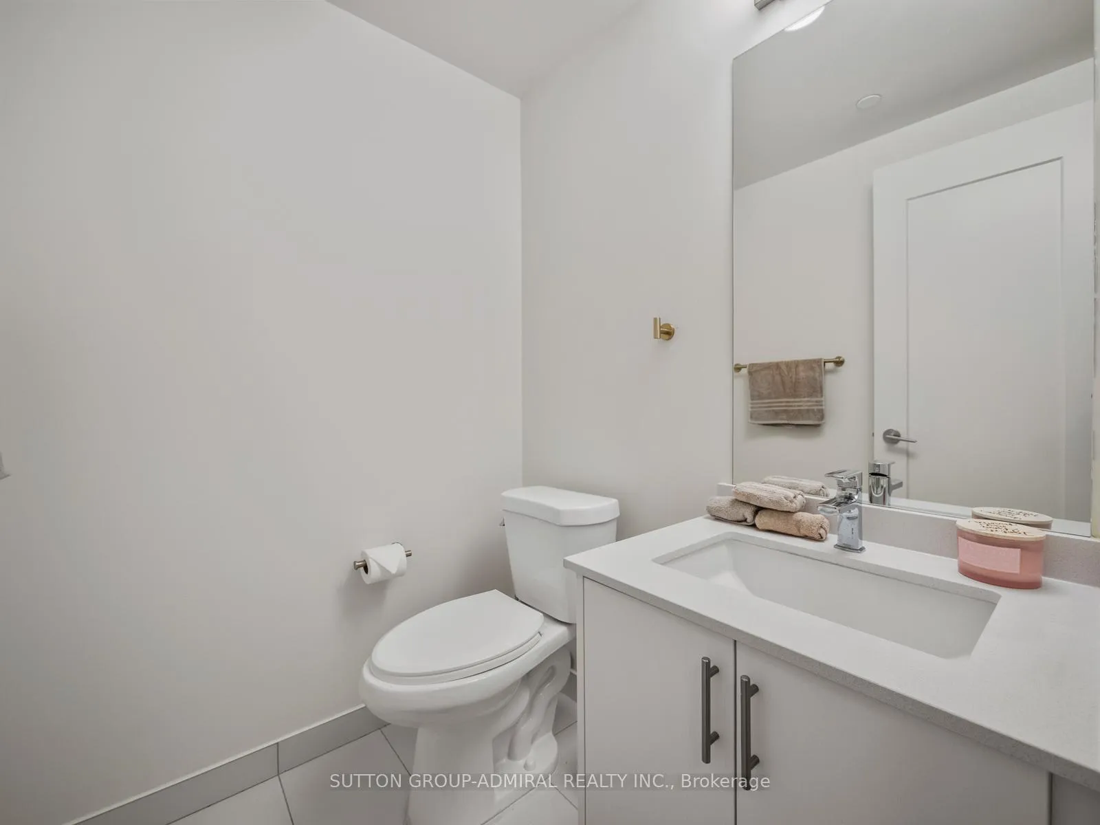 Photo 10 of Unit 2116, 8960 Jane Street, Vaughan, Vellore Village — HOMEH