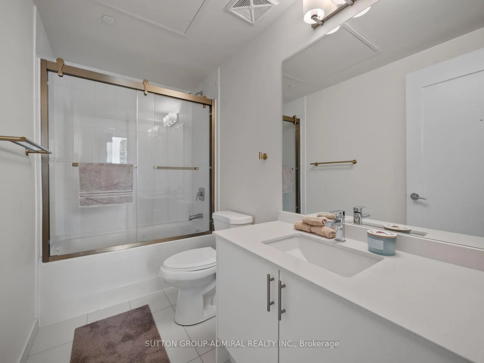Photo 13 of Unit 2116, 8960 Jane Street, Vaughan, Vellore Village — HOMEH