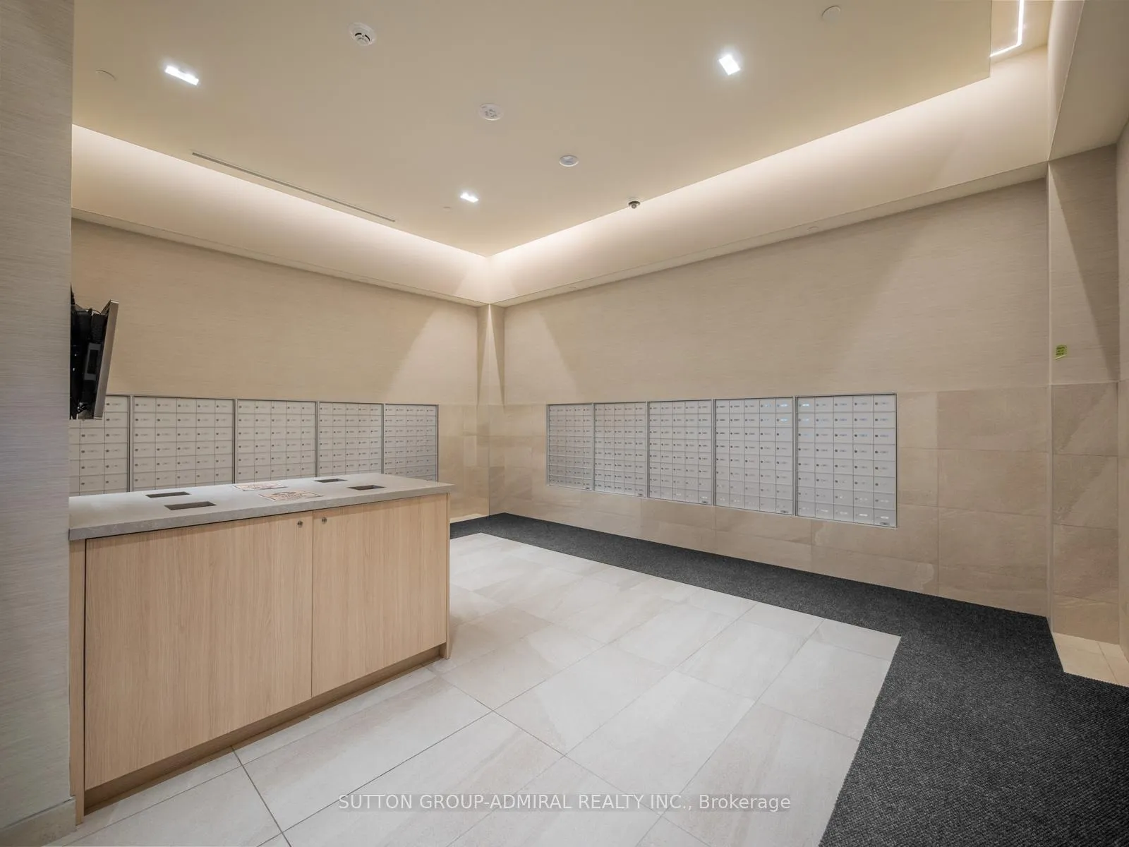 Photo 20 of Unit 2116, 8960 Jane Street, Vaughan, Vellore Village — HOMEH
