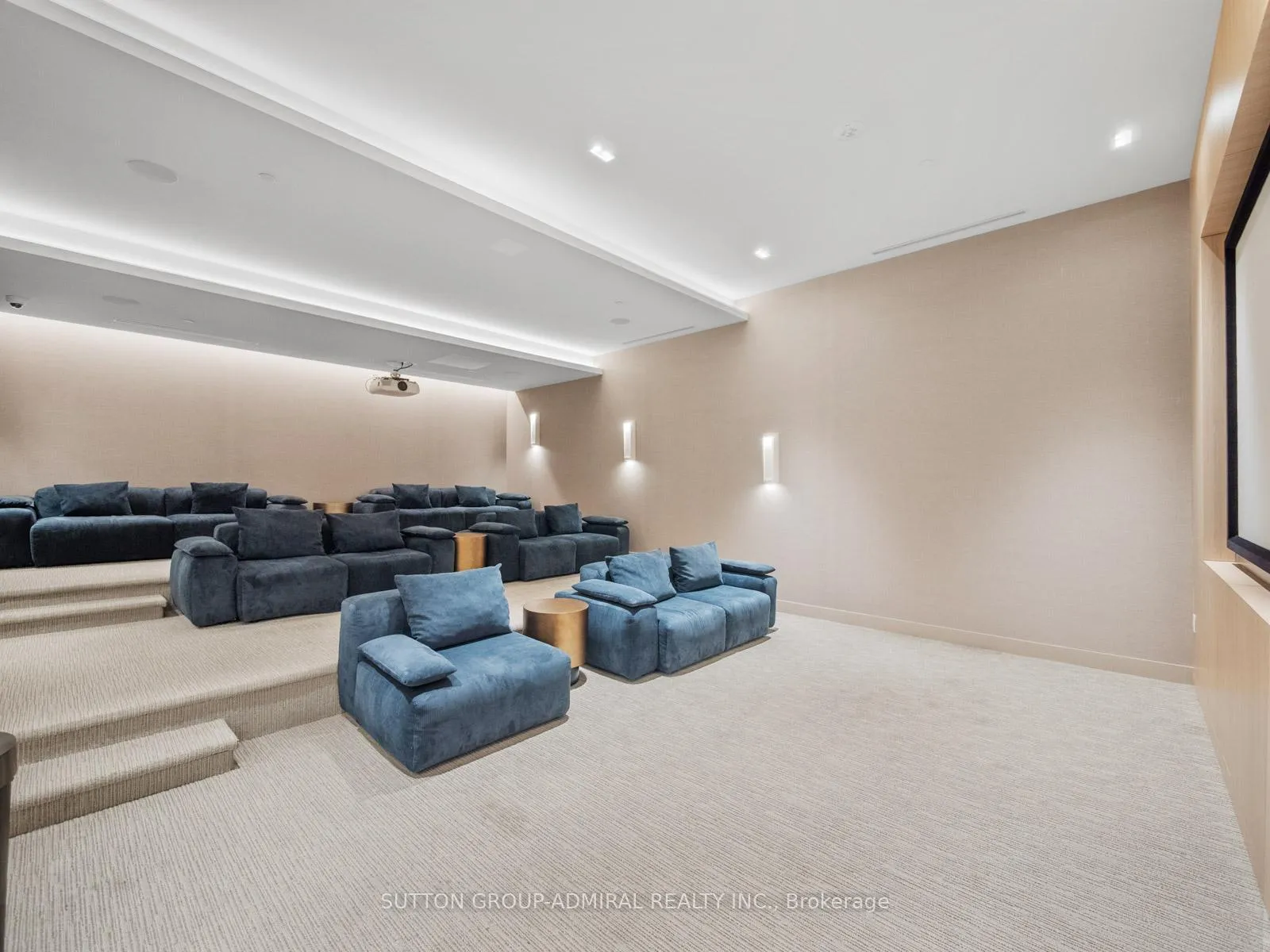 Photo 24 of Unit 2116, 8960 Jane Street, Vaughan, Vellore Village — HOMEH
