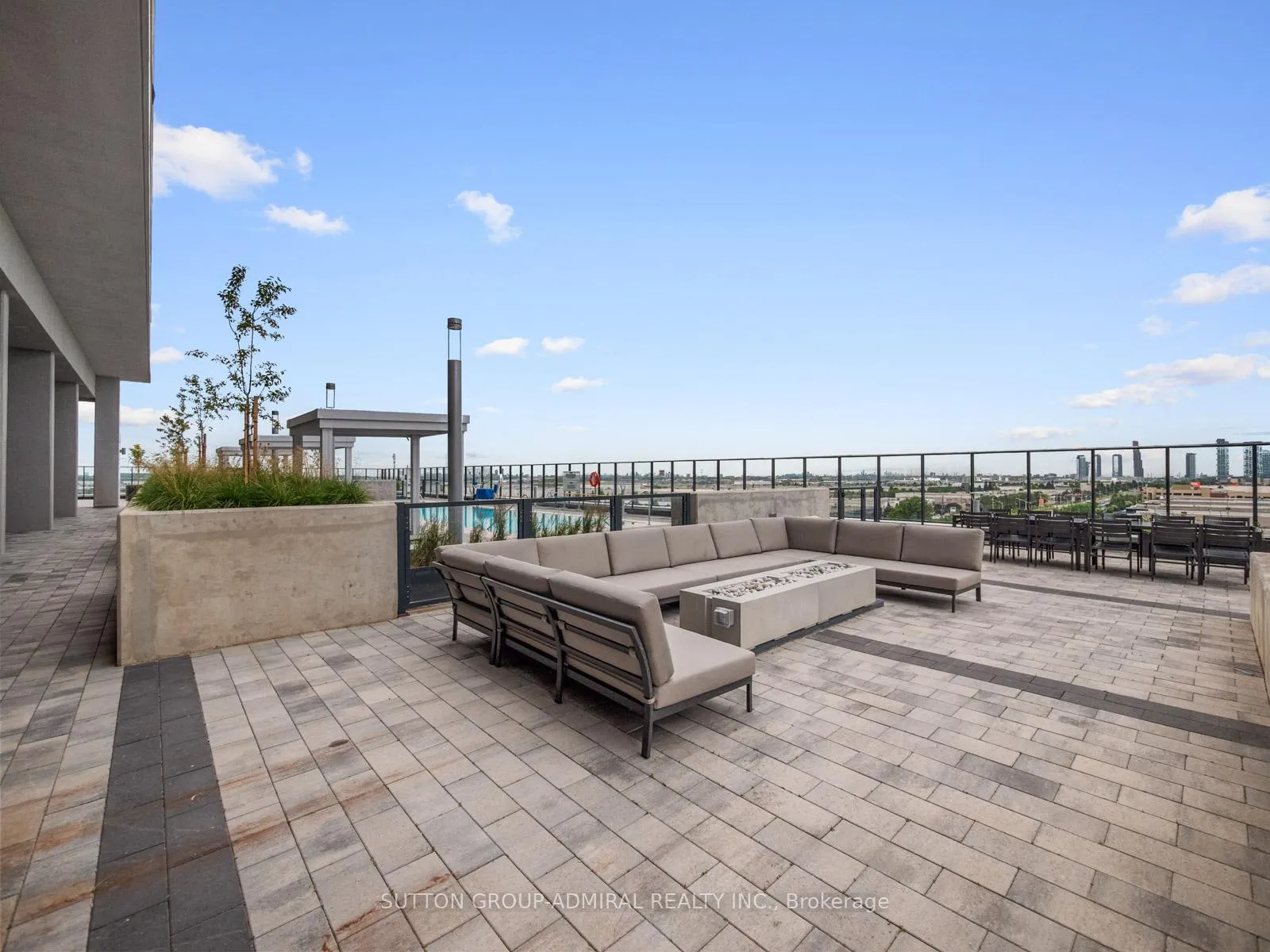 Photo 31 of Unit 2116, 8960 Jane Street, Vaughan, Vellore Village — HOMEH