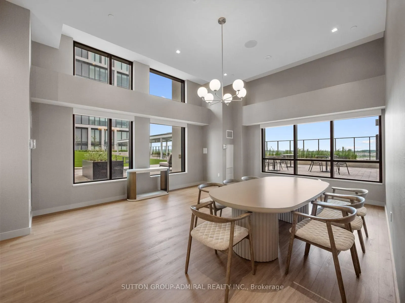 Photo 34 of Unit 2116, 8960 Jane Street, Vaughan, Vellore Village — HOMEH