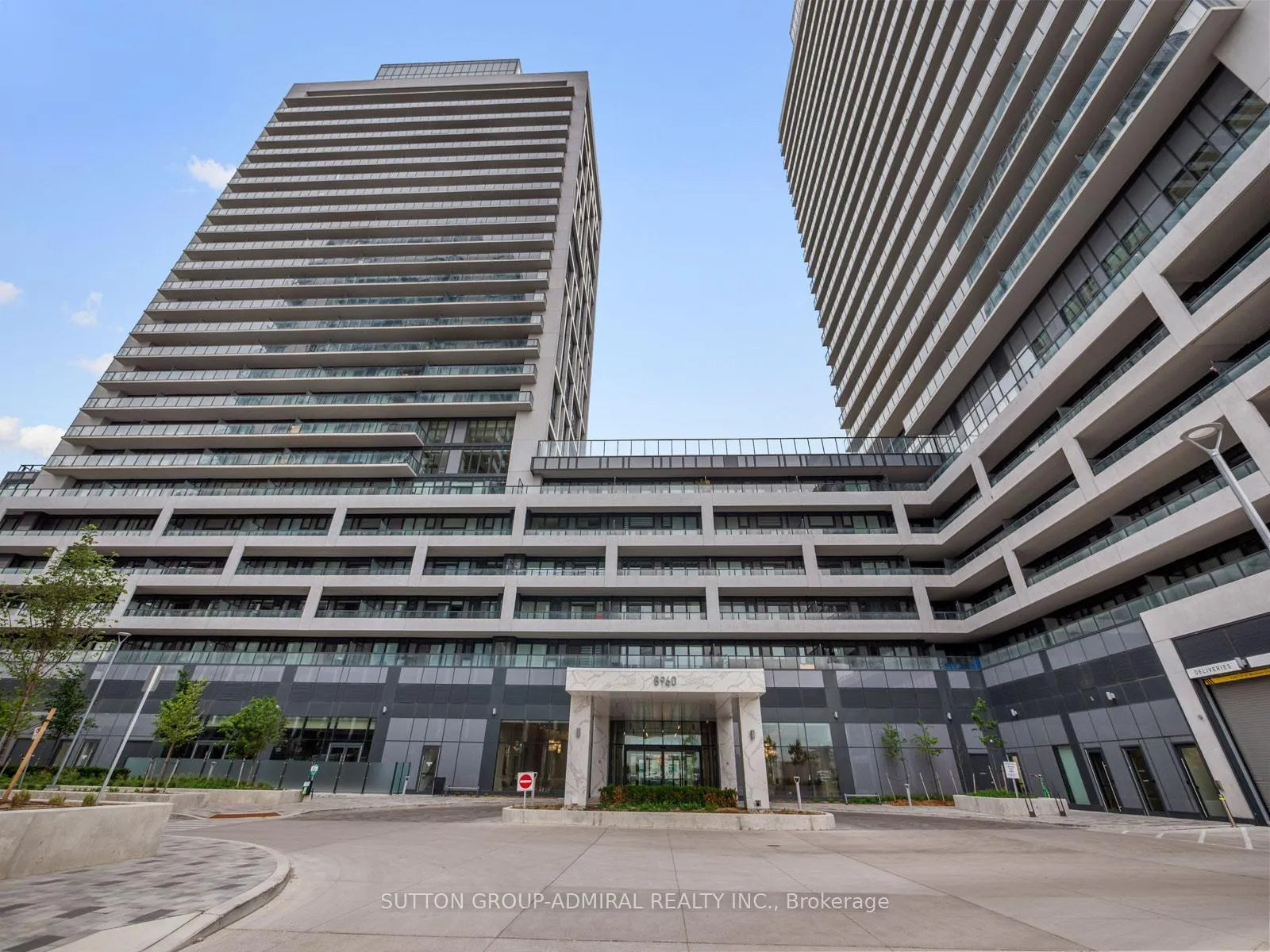 Photo 48 of Unit 2116, 8960 Jane Street, Vaughan, Vellore Village — HOMEH