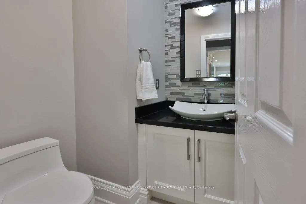 Photo 10 of 1165 Jeff Drive, Oakville, Clearview — HOMEH