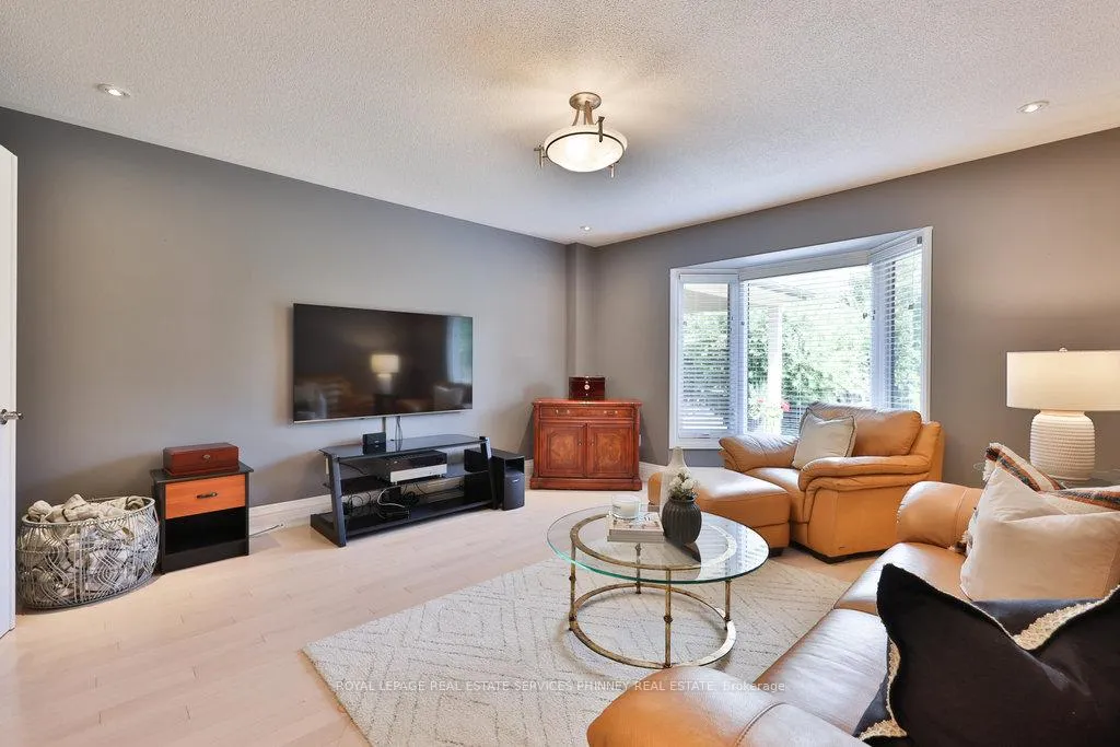 Photo 17 of 1165 Jeff Drive, Oakville, Clearview — HOMEH