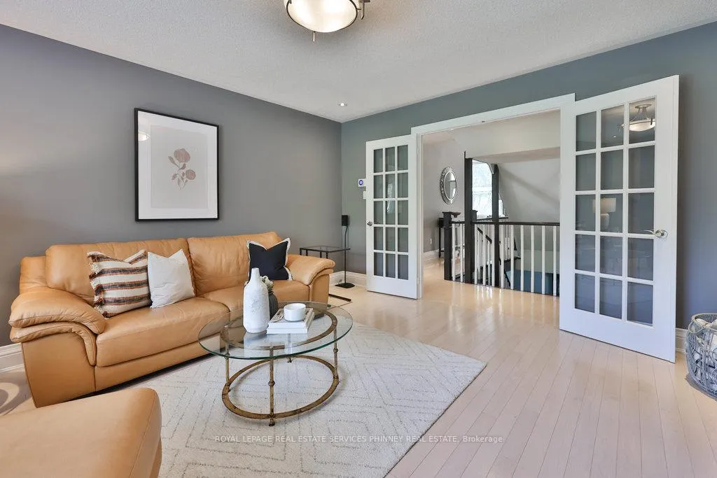 Photo 18 of 1165 Jeff Drive, Oakville, Clearview — HOMEH