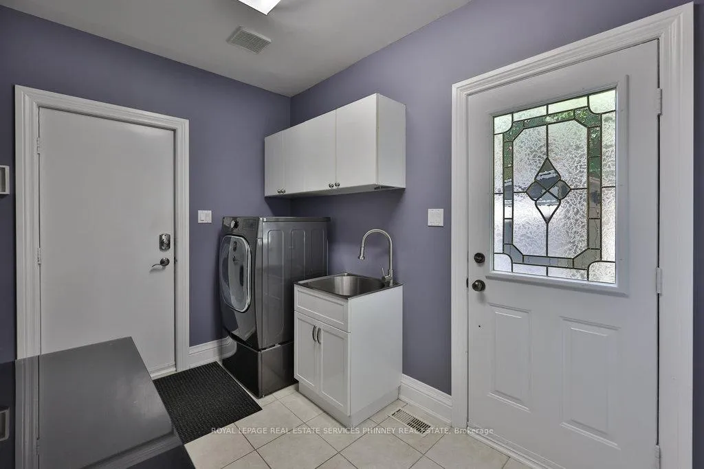 Photo 22 of 1165 Jeff Drive, Oakville, Clearview — HOMEH