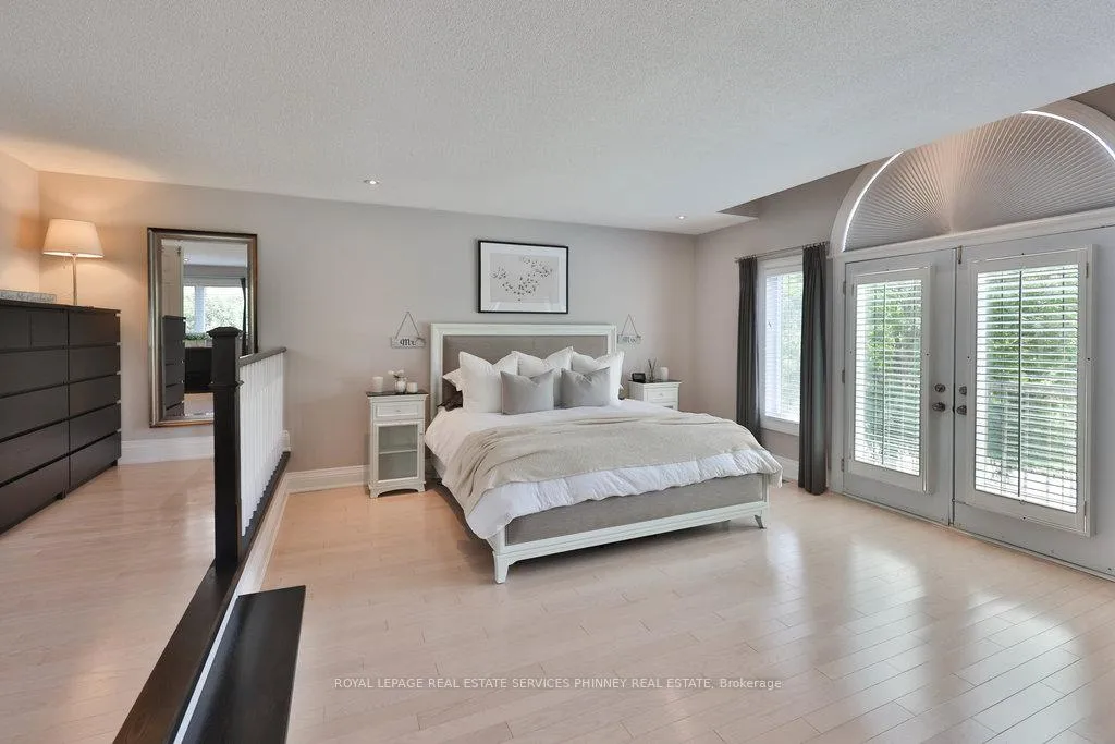 Photo 25 of 1165 Jeff Drive, Oakville, Clearview — HOMEH