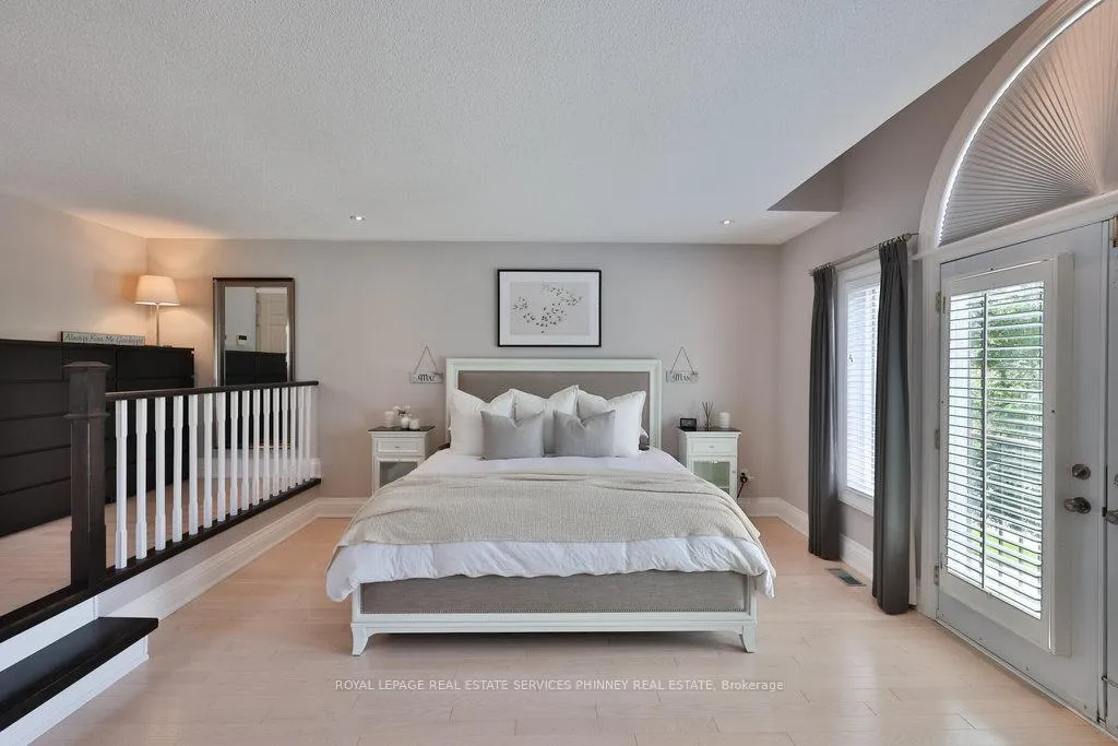 Photo 26 of 1165 Jeff Drive, Oakville, Clearview — HOMEH