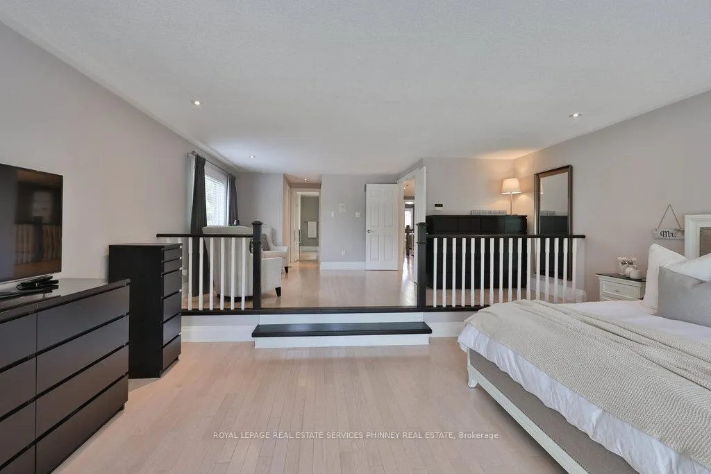 Photo 27 of 1165 Jeff Drive, Oakville, Clearview — HOMEH