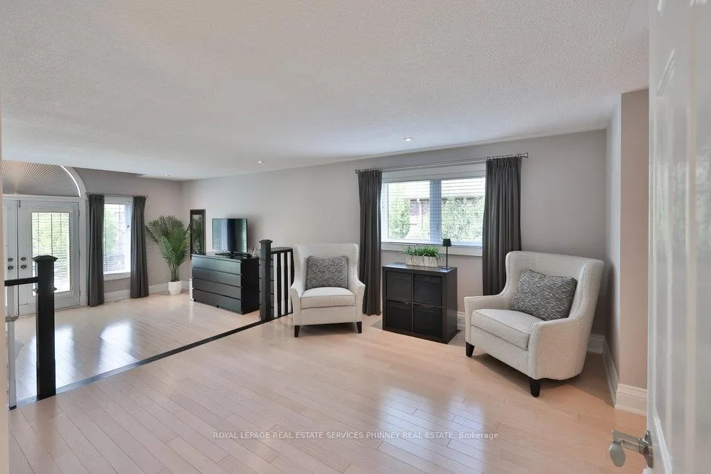 Photo 28 of 1165 Jeff Drive, Oakville, Clearview — HOMEH