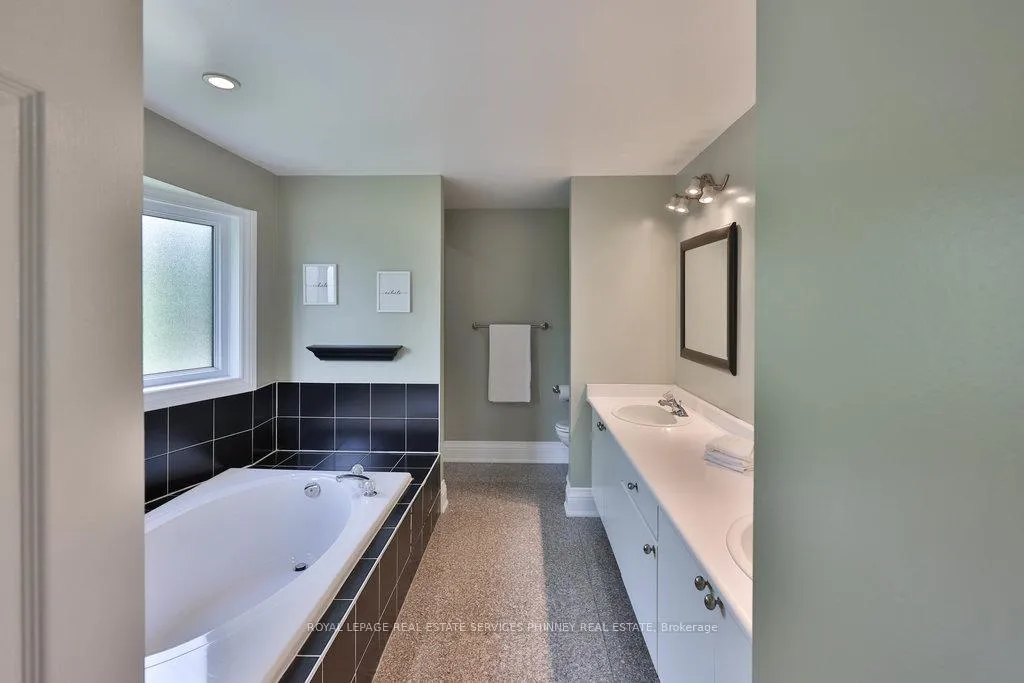 Photo 29 of 1165 Jeff Drive, Oakville, Clearview — HOMEH