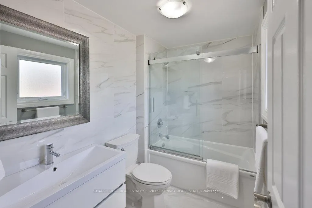 Photo 32 of 1165 Jeff Drive, Oakville, Clearview — HOMEH