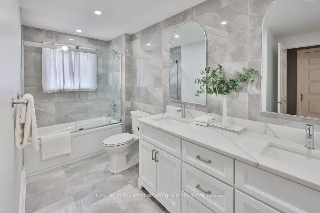 Photo 34 of 1165 Jeff Drive, Oakville, Clearview — HOMEH