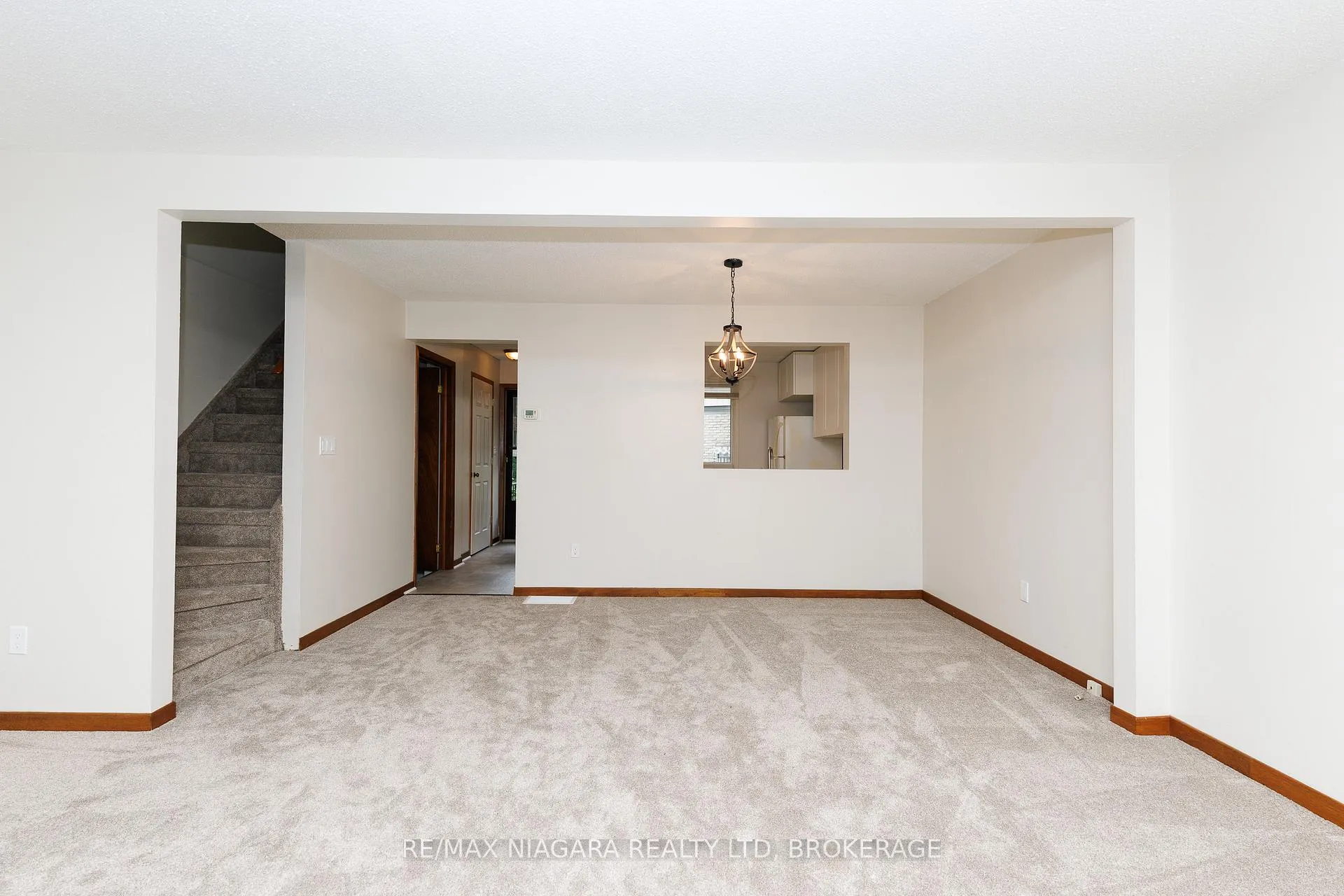 Photo 15 of Unit 37, 302 Vine Street, St. Catharines, Carlton/Bunting — HOMEH