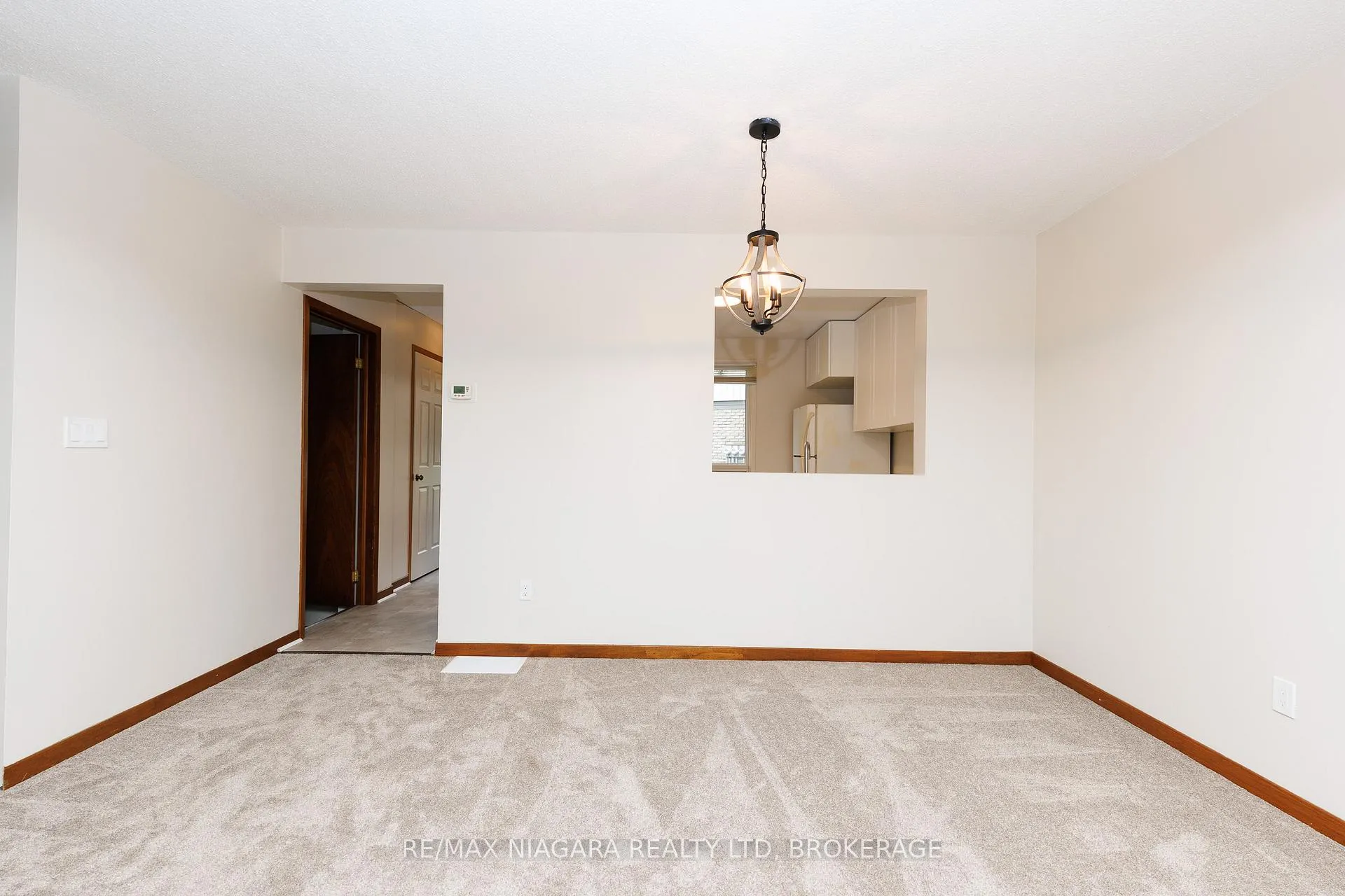 Photo 16 of Unit 37, 302 Vine Street, St. Catharines, Carlton/Bunting — HOMEH