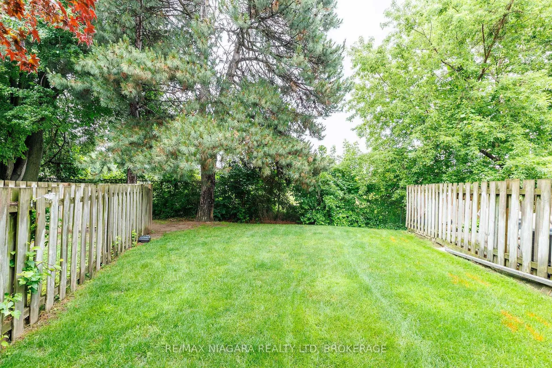 Photo 27 of Unit 37, 302 Vine Street, St. Catharines, Carlton/Bunting — HOMEH