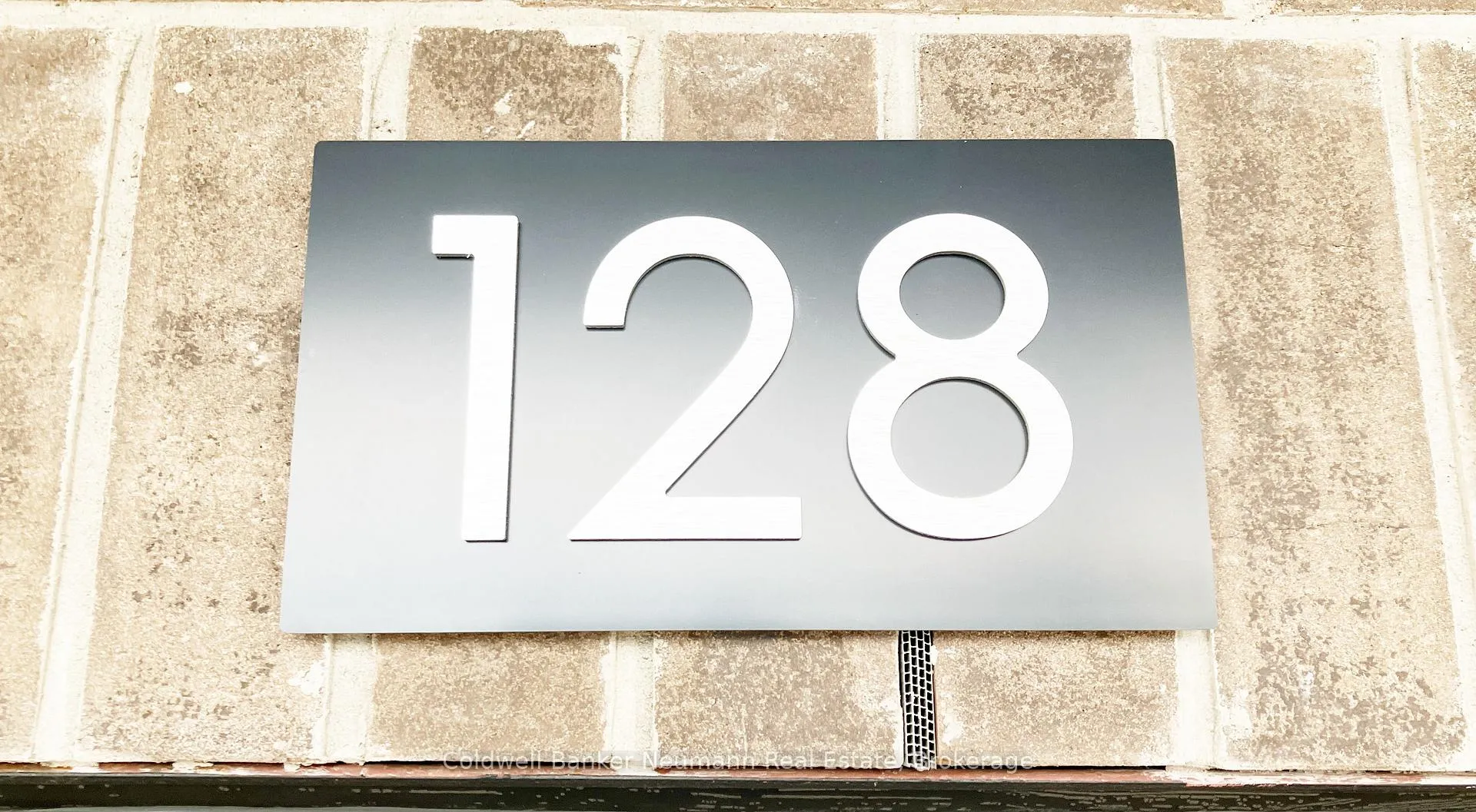 Photo 3 of Unit 128, 42 Lowes Road S, Guelph, Clairfields/Hanlon Business Park — HOMEH