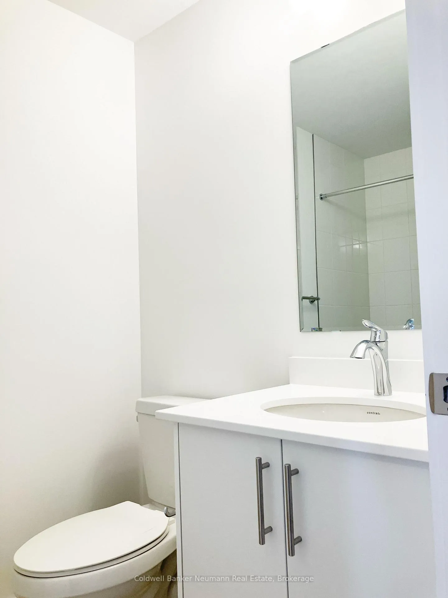 Photo 13 of Unit 128, 42 Lowes Road S, Guelph, Clairfields/Hanlon Business Park — HOMEH
