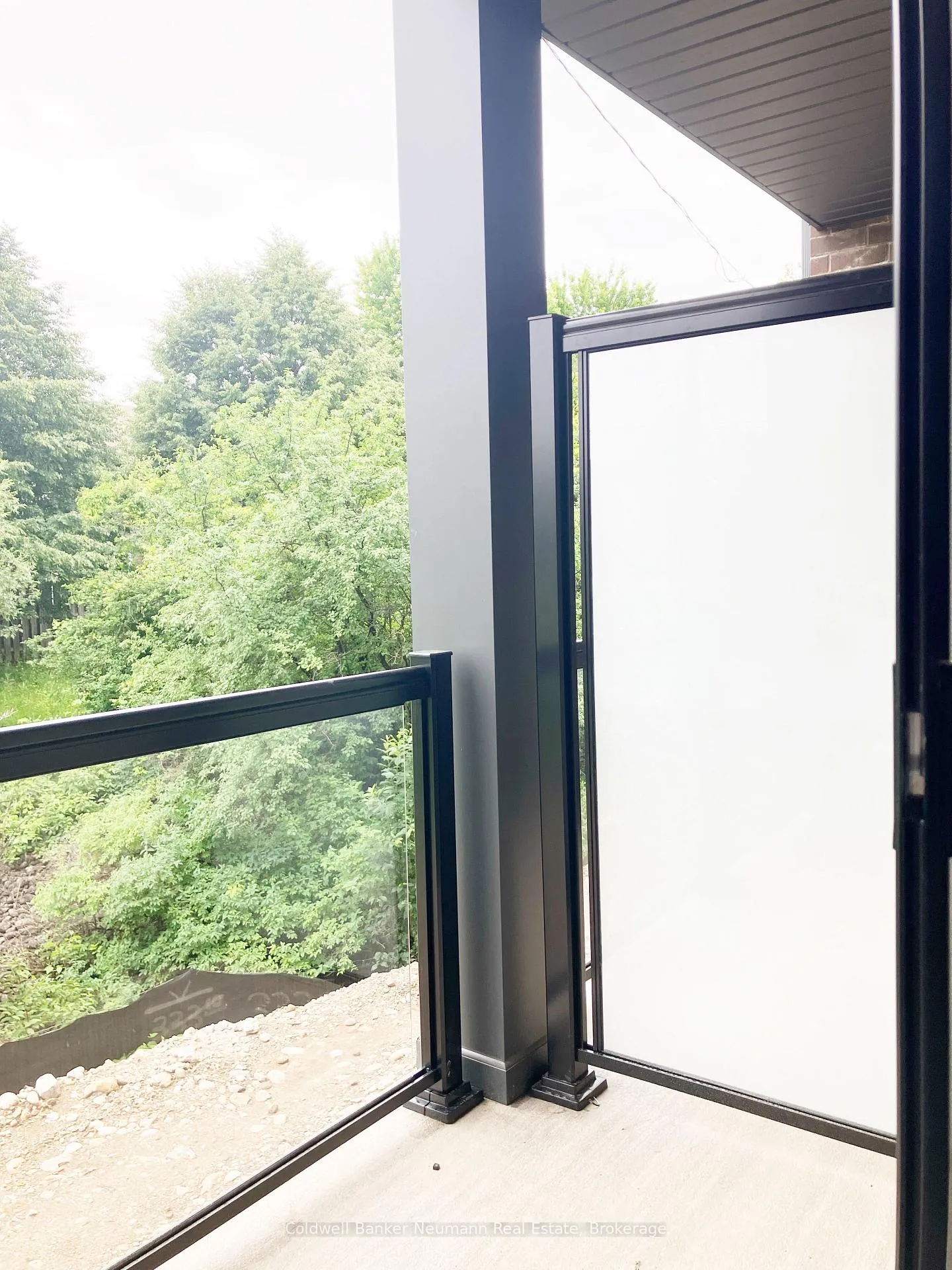 Photo 17 of Unit 128, 42 Lowes Road S, Guelph, Clairfields/Hanlon Business Park — HOMEH