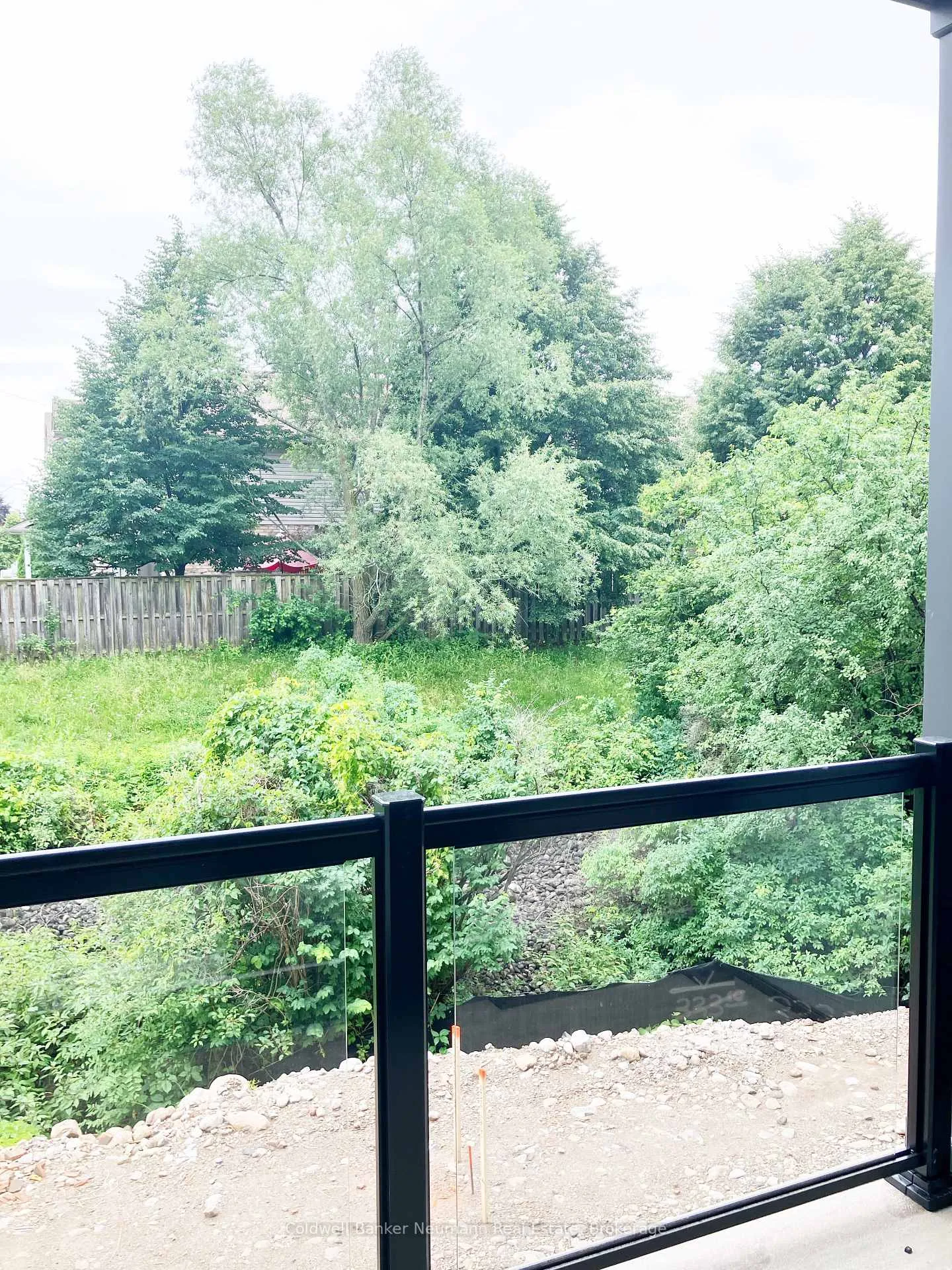 Photo 18 of Unit 128, 42 Lowes Road S, Guelph, Clairfields/Hanlon Business Park — HOMEH