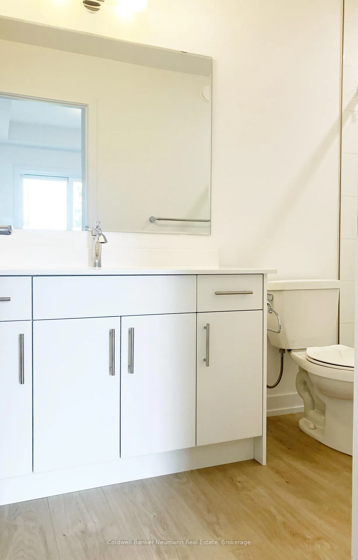 Photo 19 of Unit 128, 42 Lowes Road S, Guelph, Clairfields/Hanlon Business Park — HOMEH