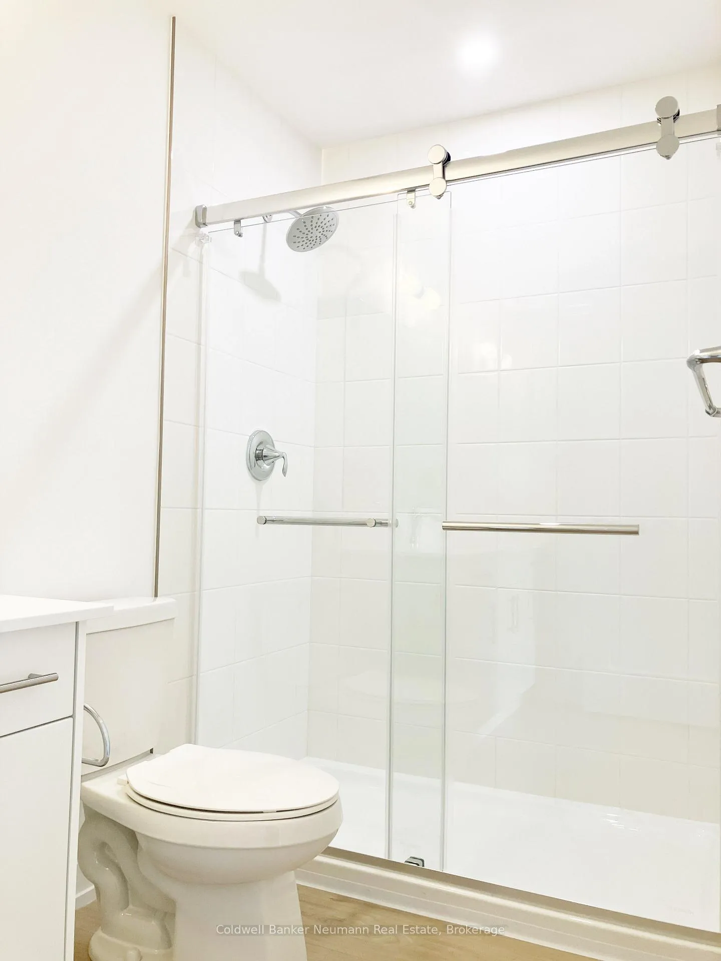 Photo 20 of Unit 128, 42 Lowes Road S, Guelph, Clairfields/Hanlon Business Park — HOMEH