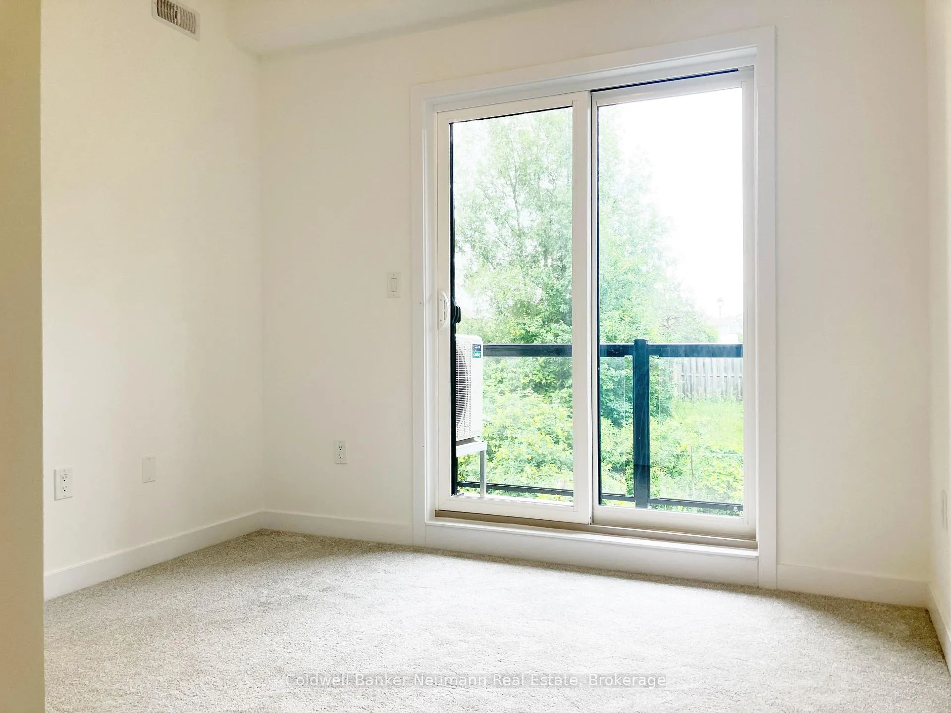 Photo 21 of Unit 128, 42 Lowes Road S, Guelph, Clairfields/Hanlon Business Park — HOMEH