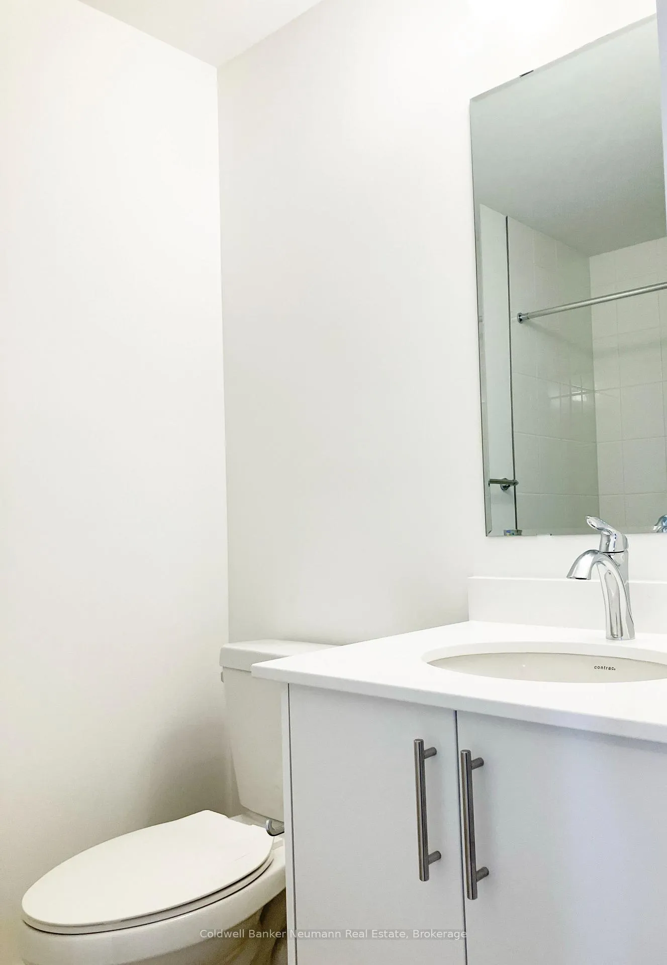 Photo 24 of Unit 128, 42 Lowes Road S, Guelph, Clairfields/Hanlon Business Park — HOMEH