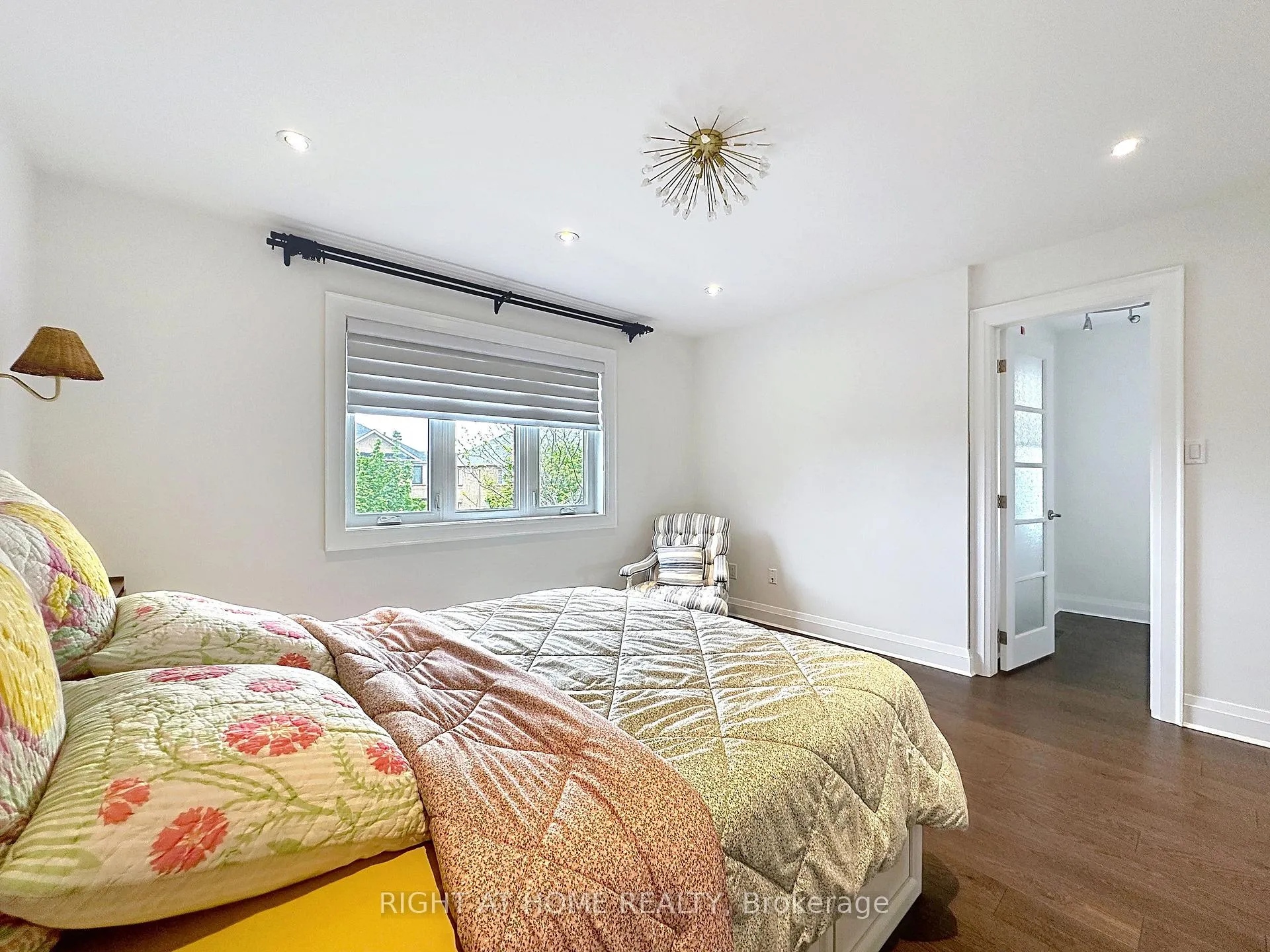 Photo 14 of 2547 Gill Crescent, Oakville, River Oaks — HOMEH