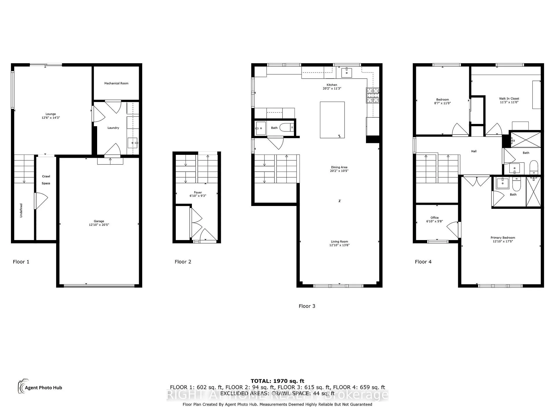 Photo 27 of 2547 Gill Crescent, Oakville, River Oaks — HOMEH