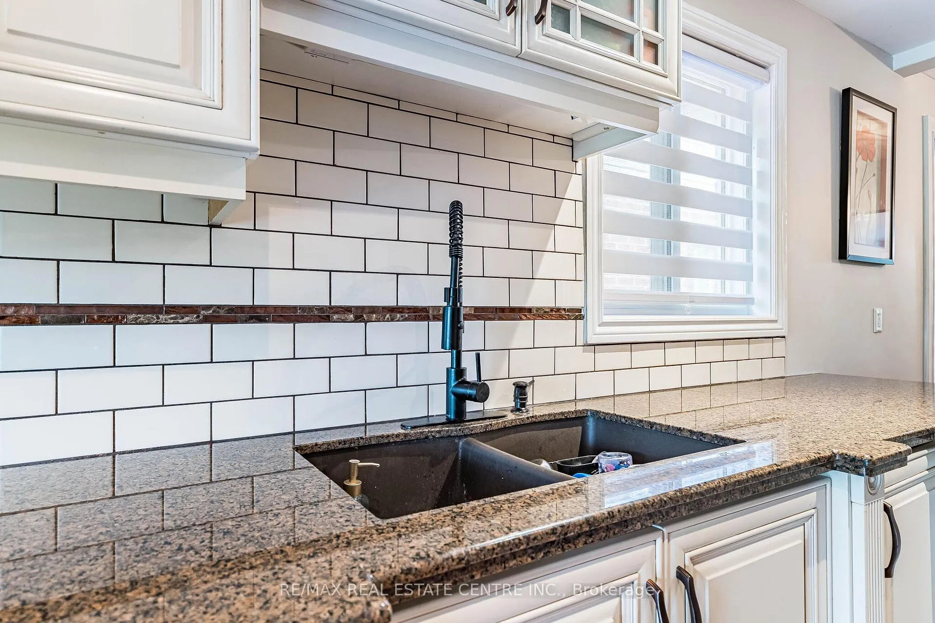 Photo 17 of 506 Jones Road, Hamilton, Lakeshore — HOMEH