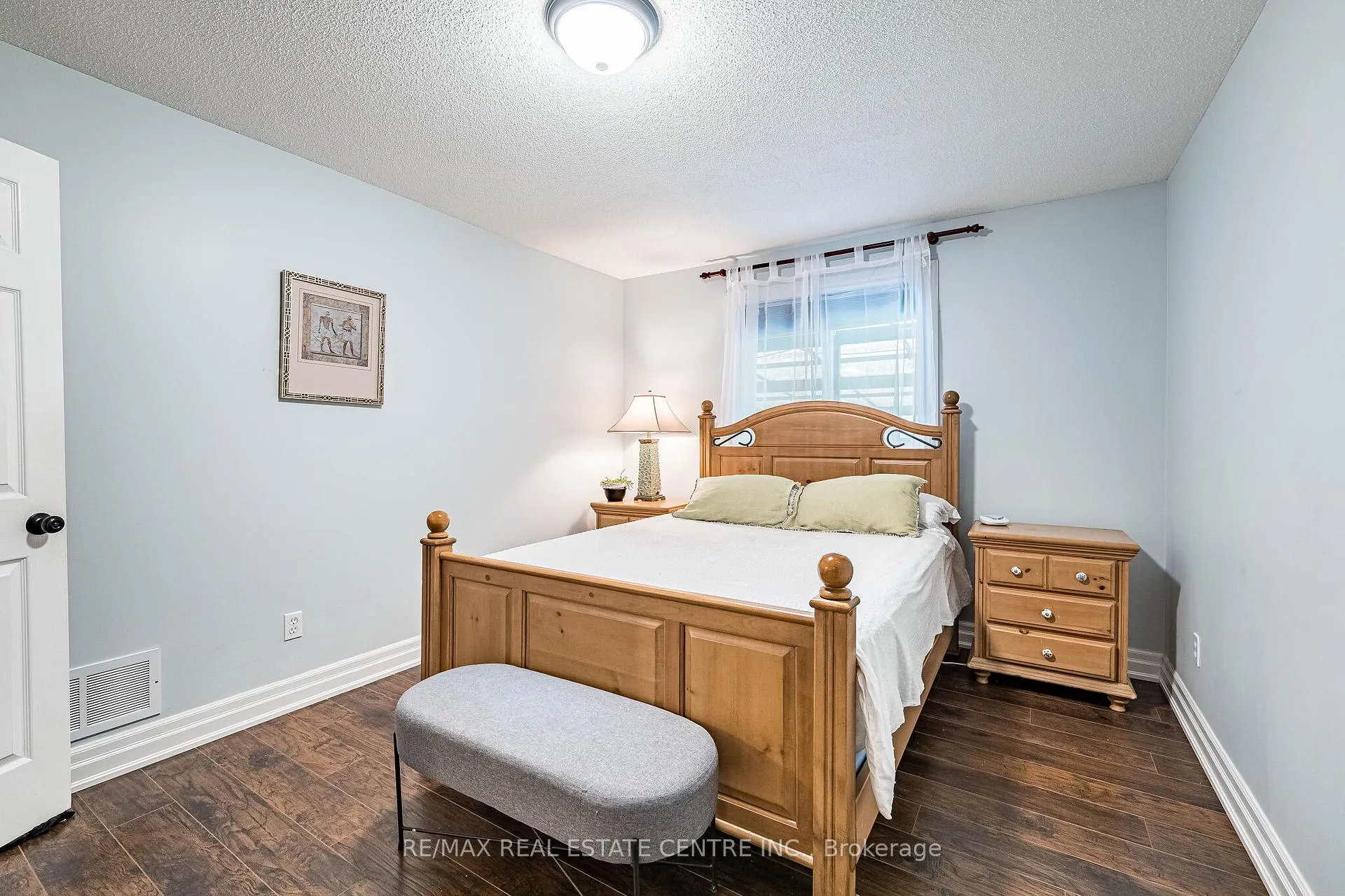 Photo 18 of 506 Jones Road, Hamilton, Lakeshore — HOMEH