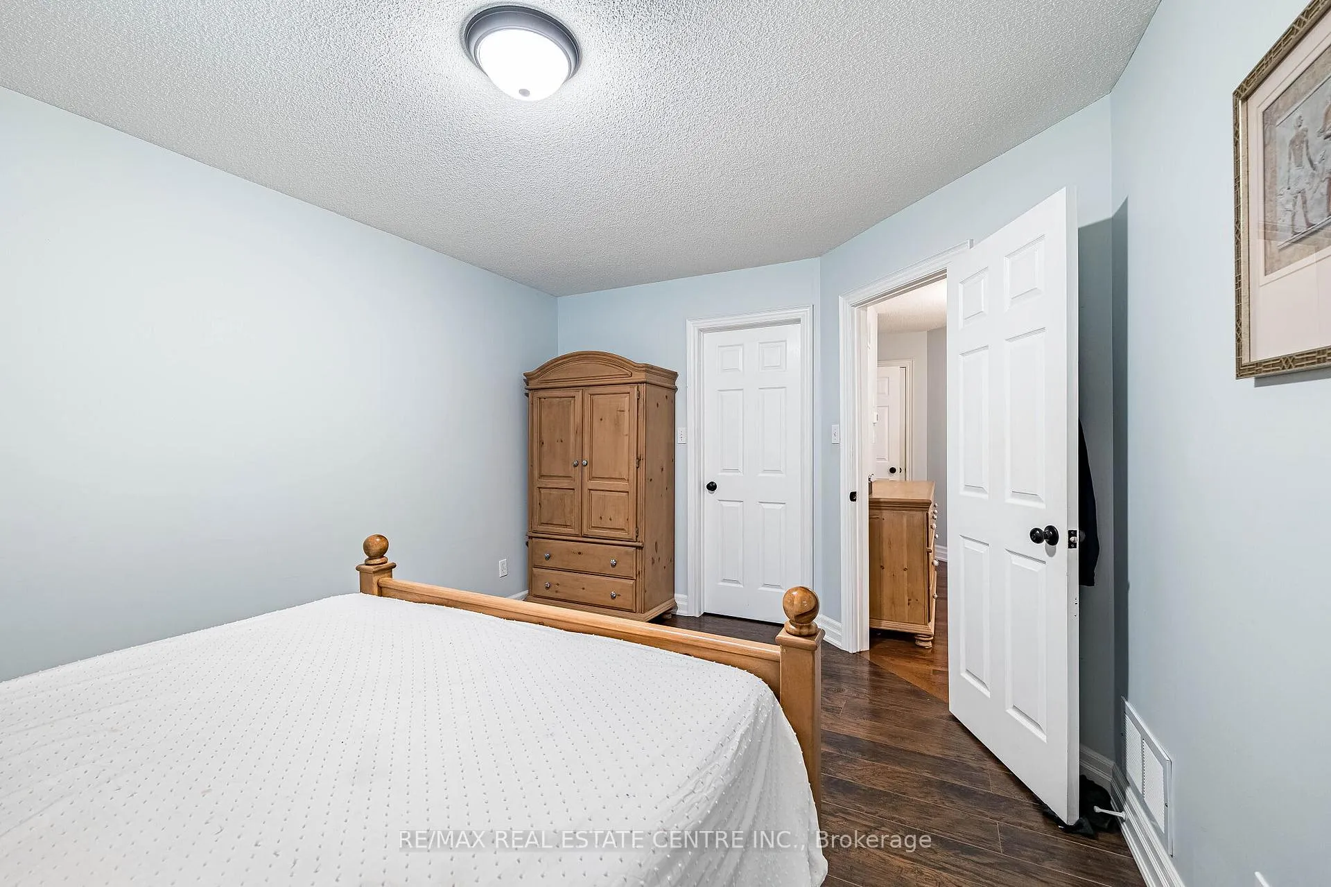 Photo 19 of 506 Jones Road, Hamilton, Lakeshore — HOMEH