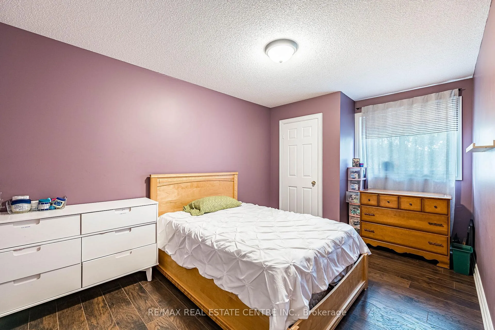 Photo 20 of 506 Jones Road, Hamilton, Lakeshore — HOMEH